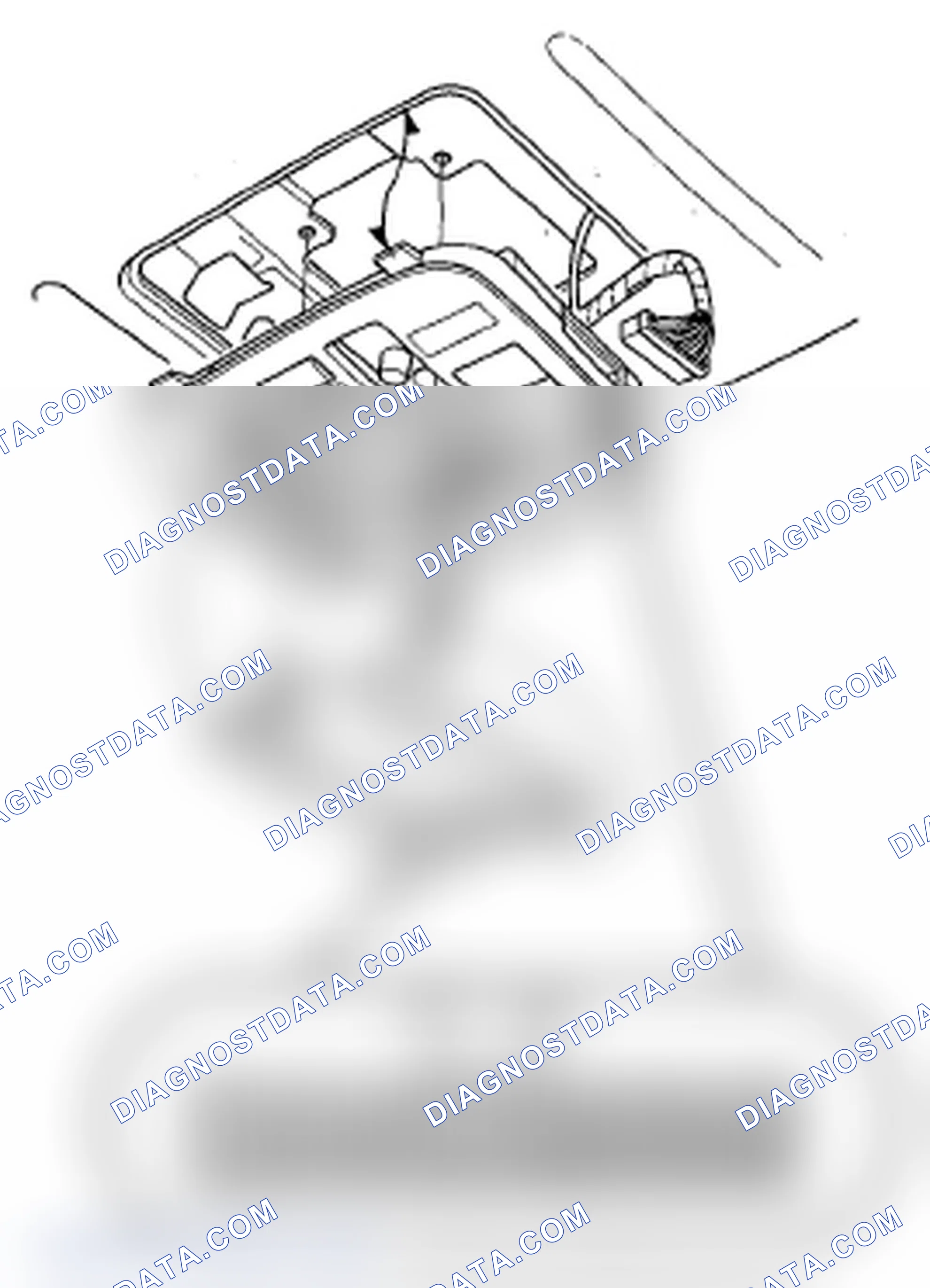 Scheme 18: Ambient Light Test