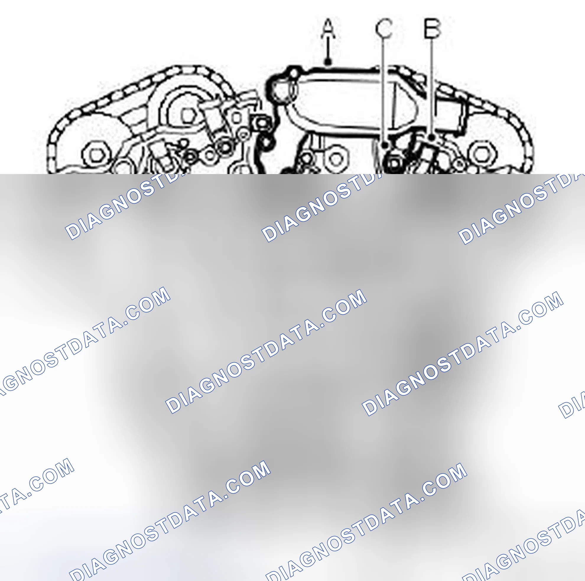 Scheme 696