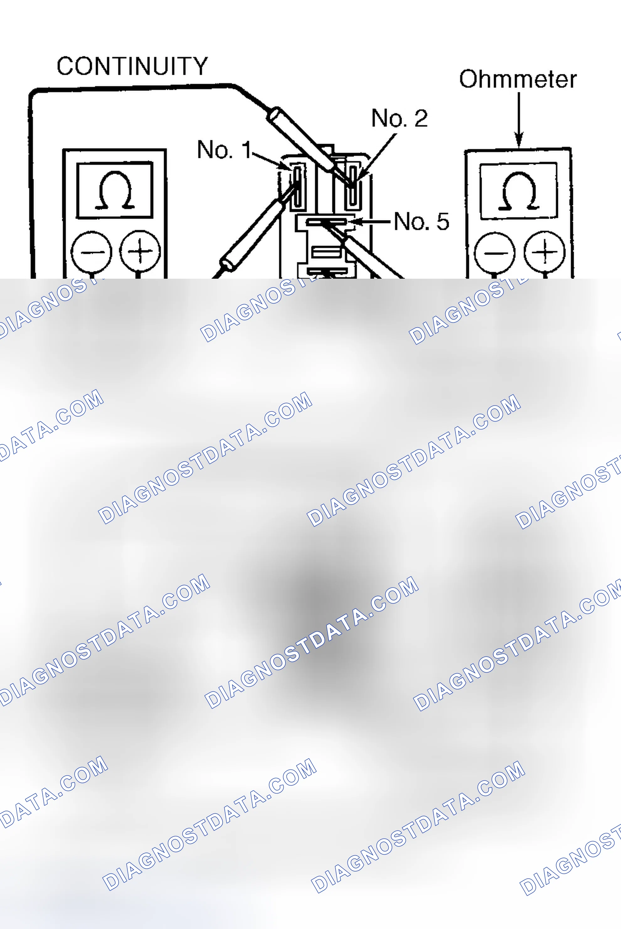 Scheme 144: Avalon, Camry Calif. Emission Vehicles & Camry Solara Calif. Emission Vehicles
