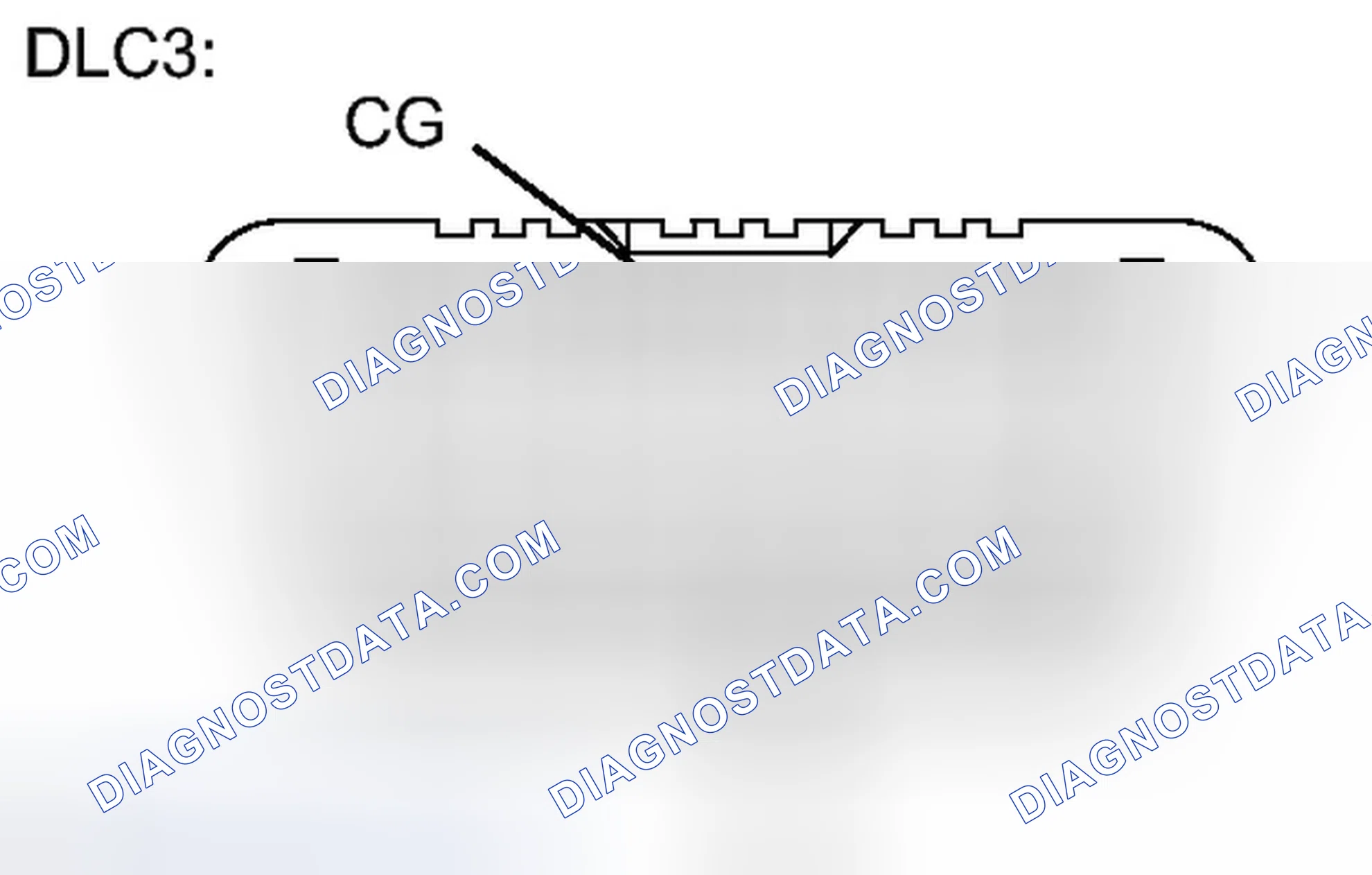 Scheme 41