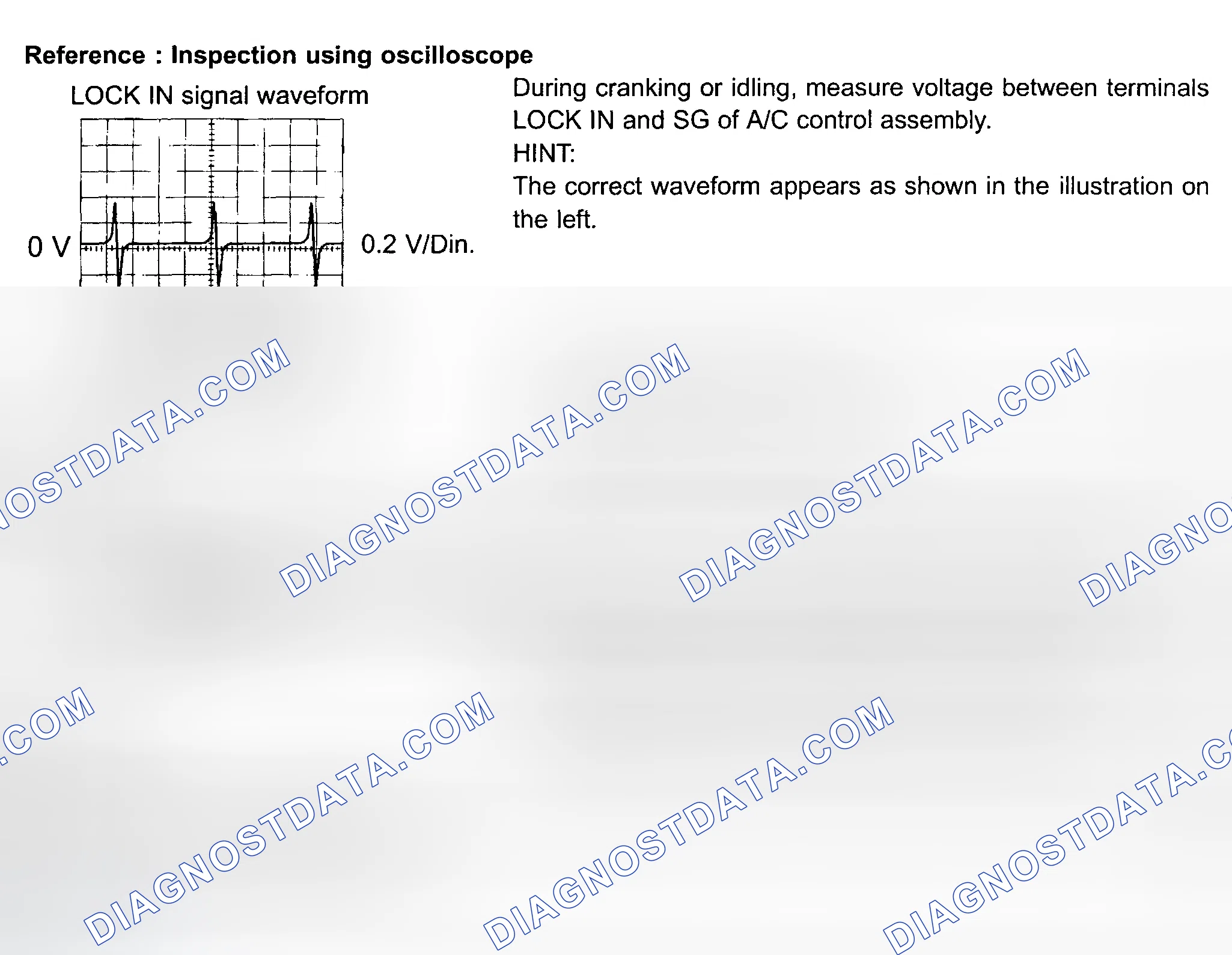 Scheme 346