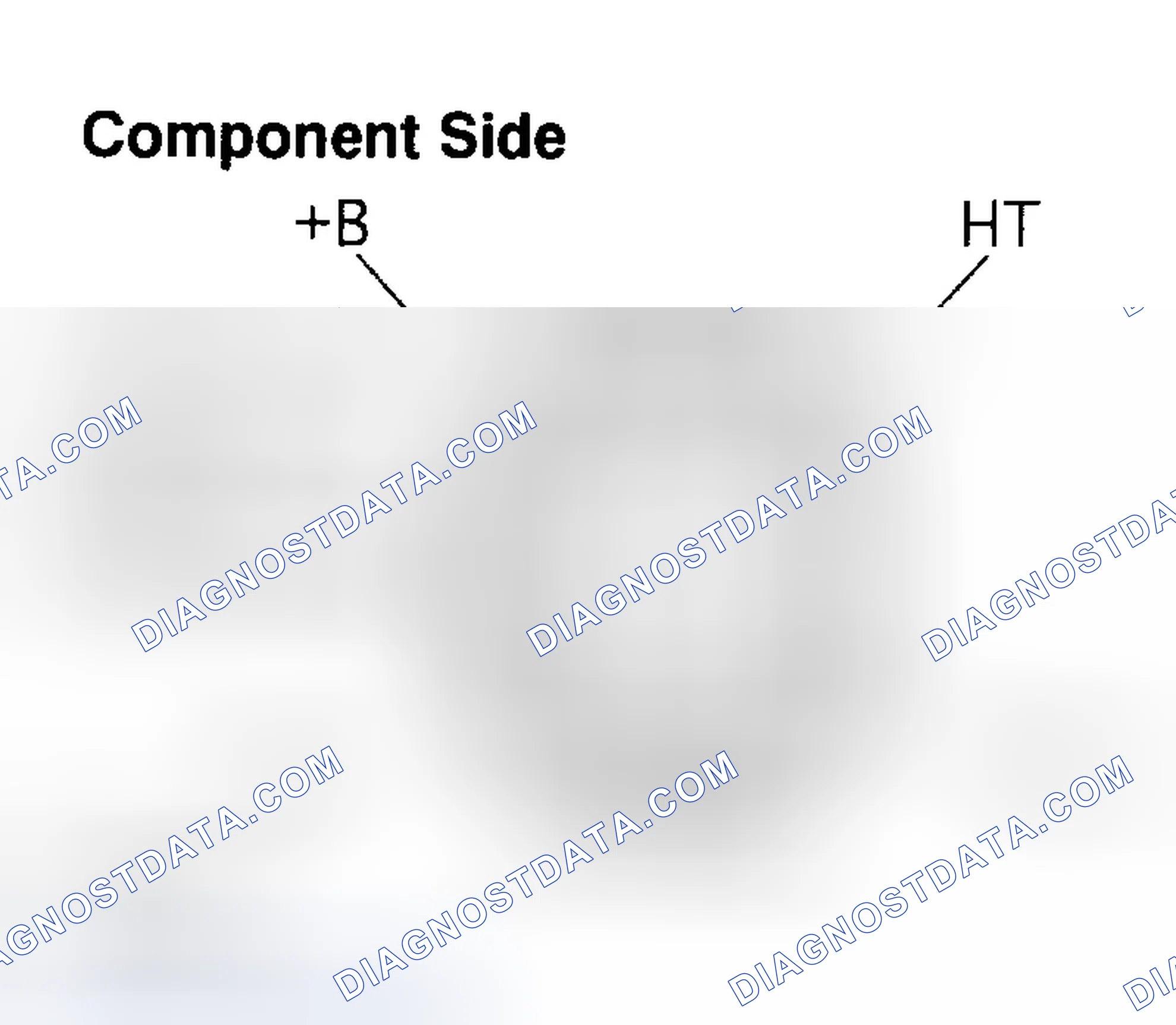 Scheme 615