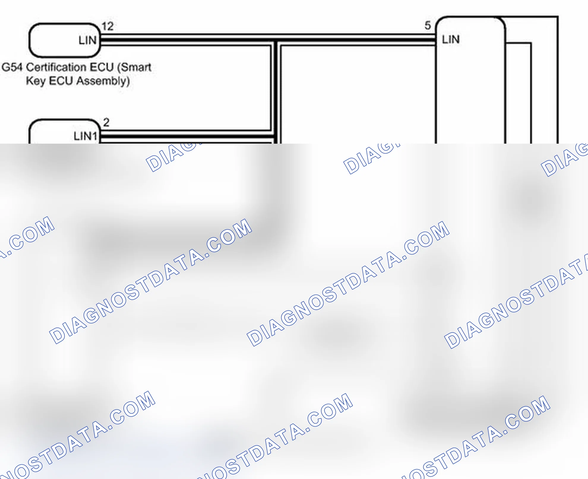 Scheme 72: WIRING DIAGRAM