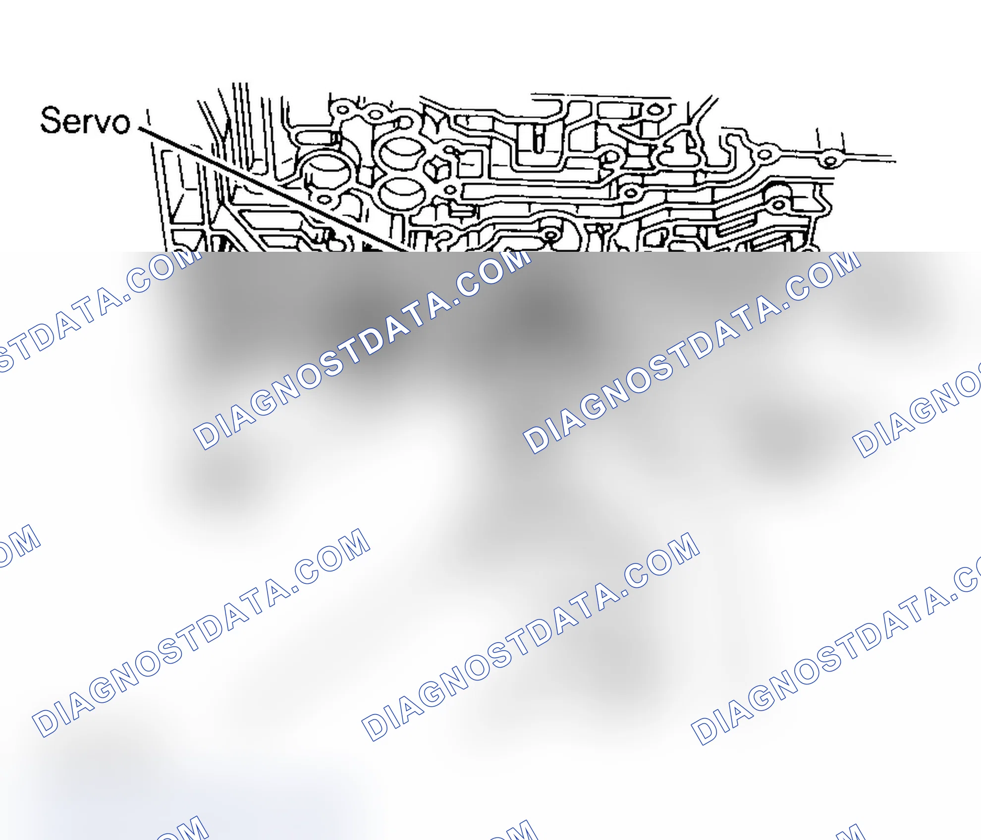 Scheme 86
