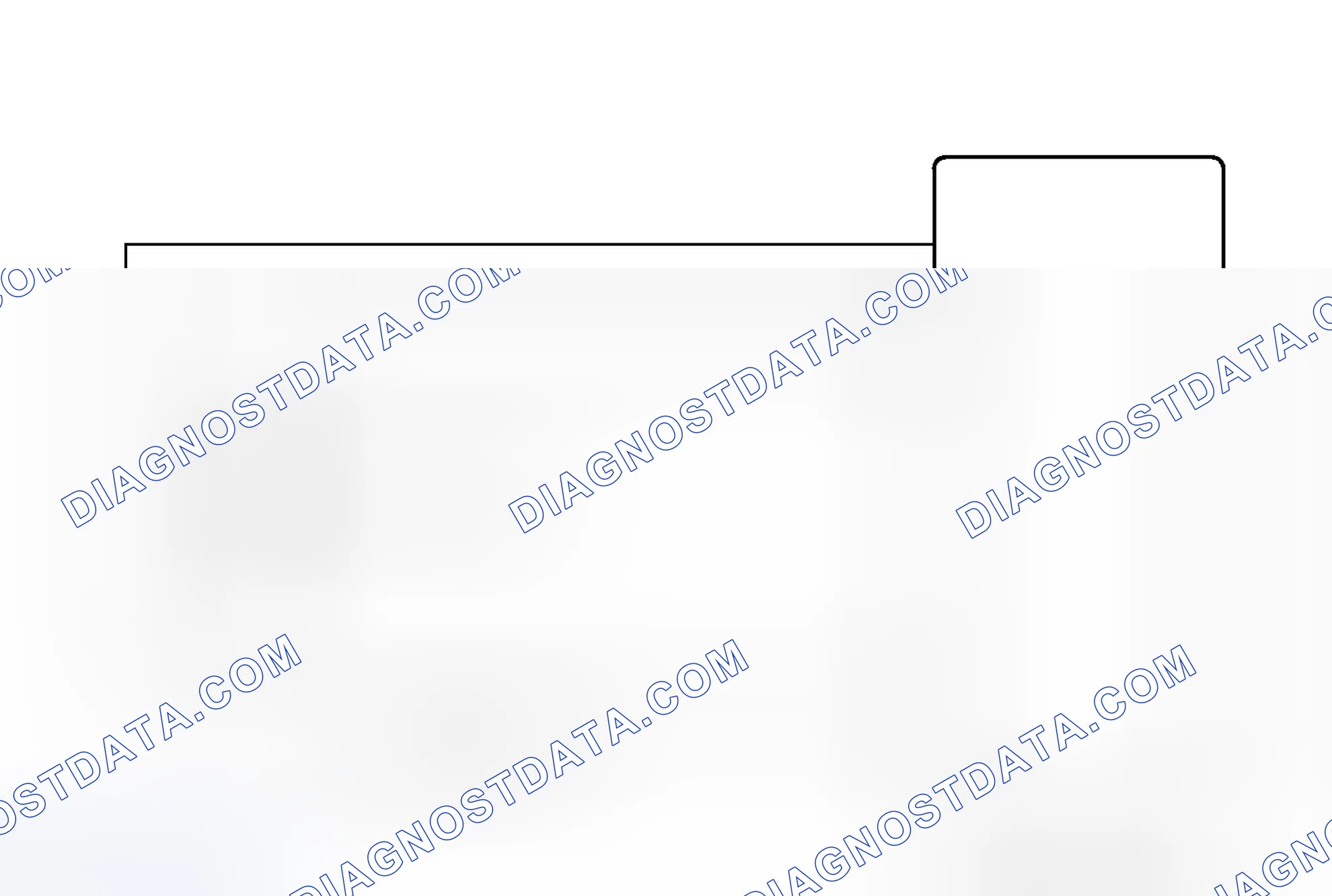 Scheme 424: WIRING DIAGRAM