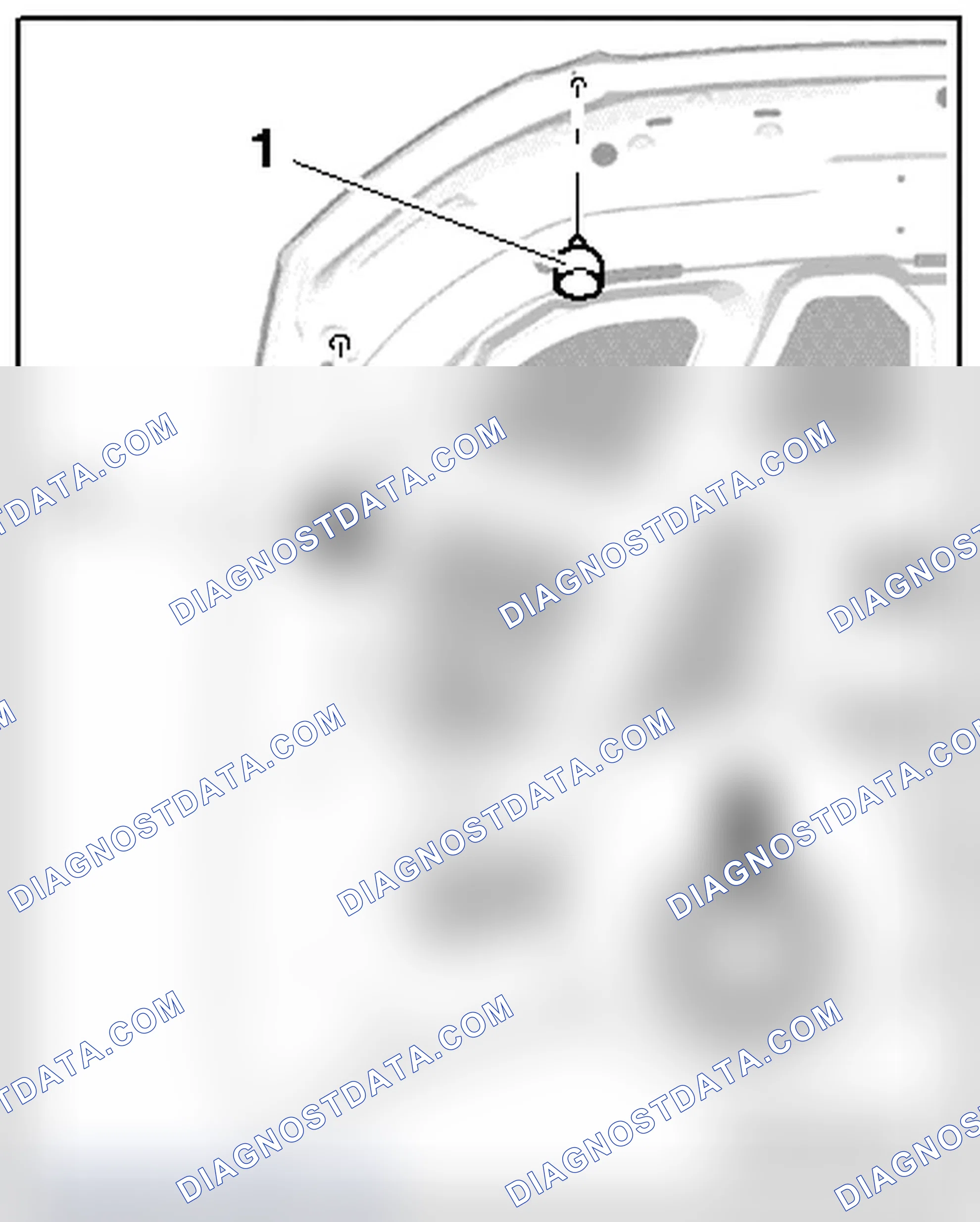 Scheme 50
