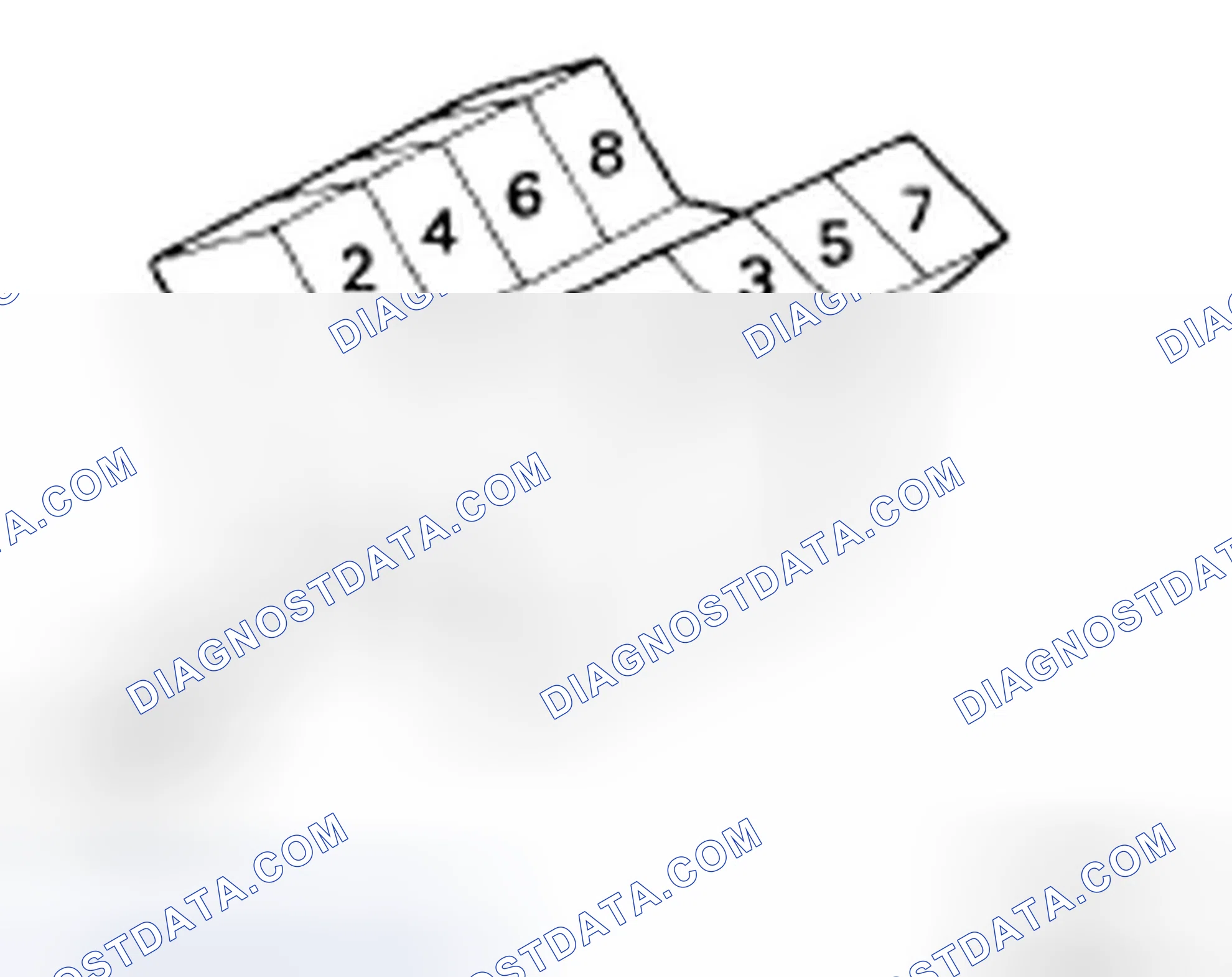 Scheme 5: GENERAL SPECIFICATIONS