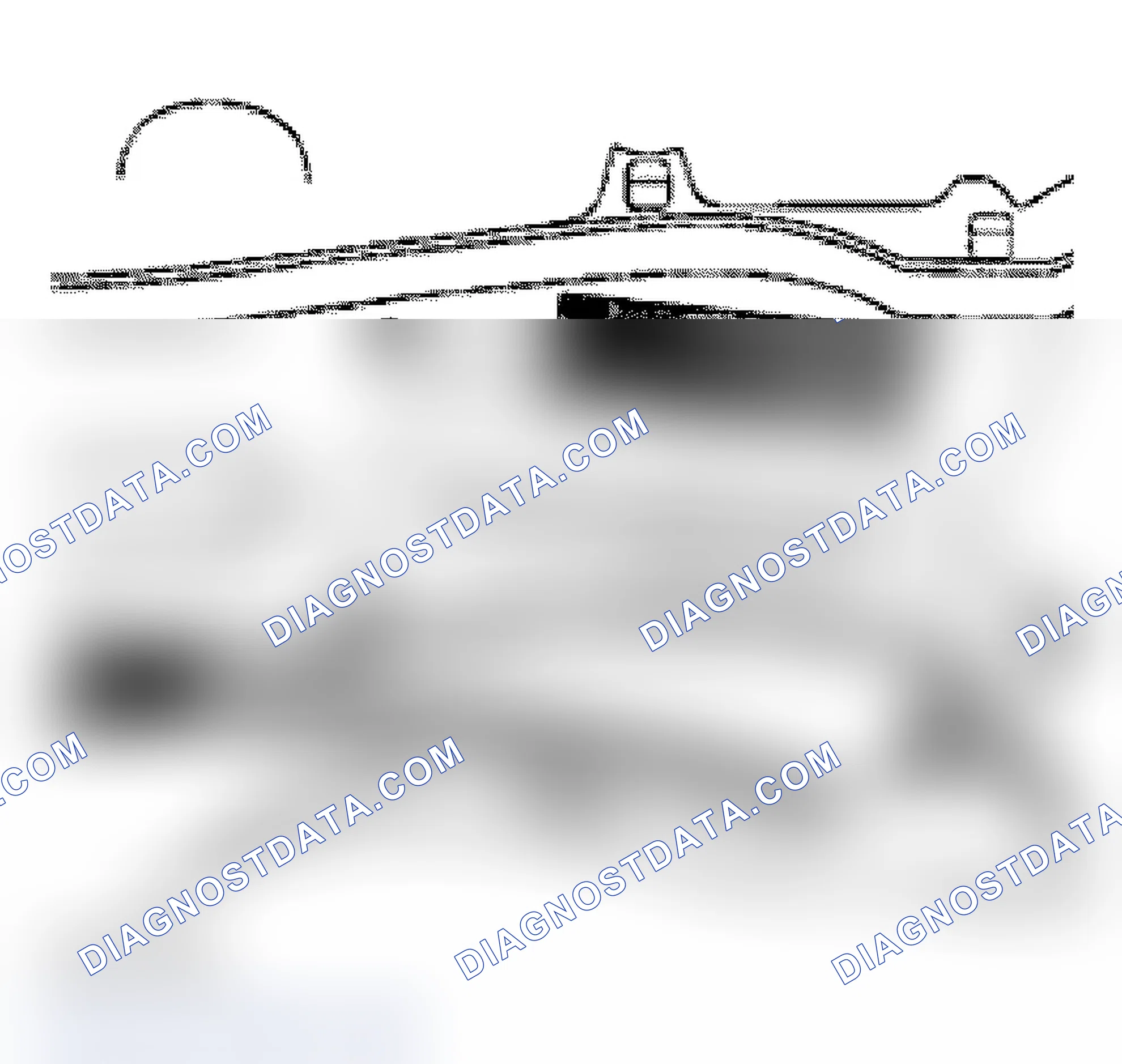 Scheme 93: Air conditioner version