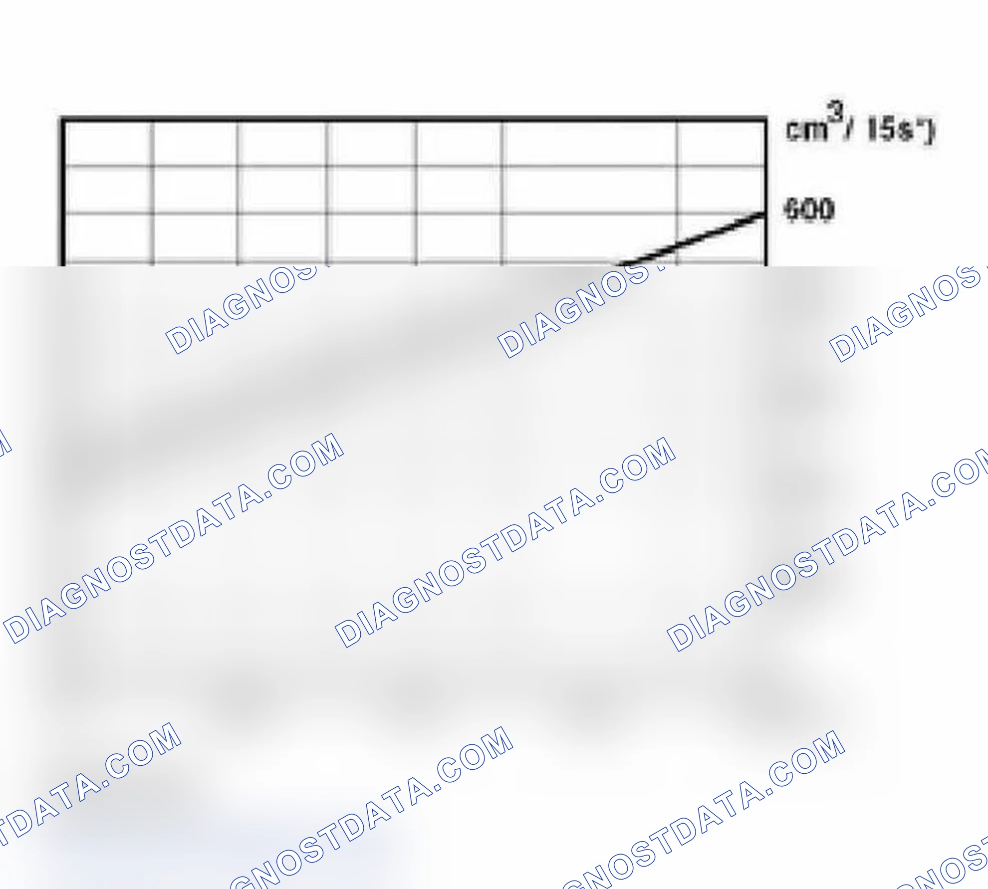 Scheme 189