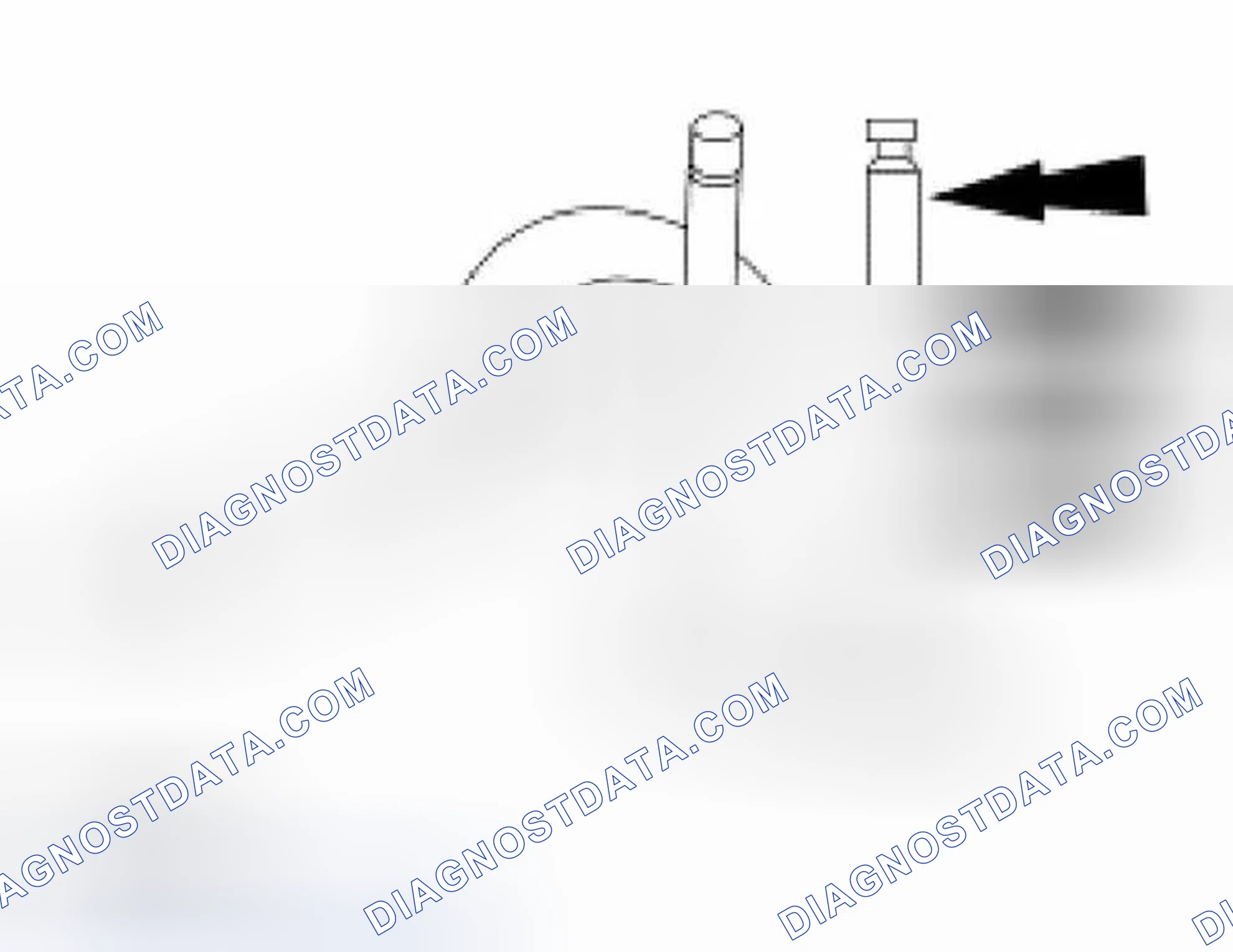 Scheme 13: Valve Stem Diameter