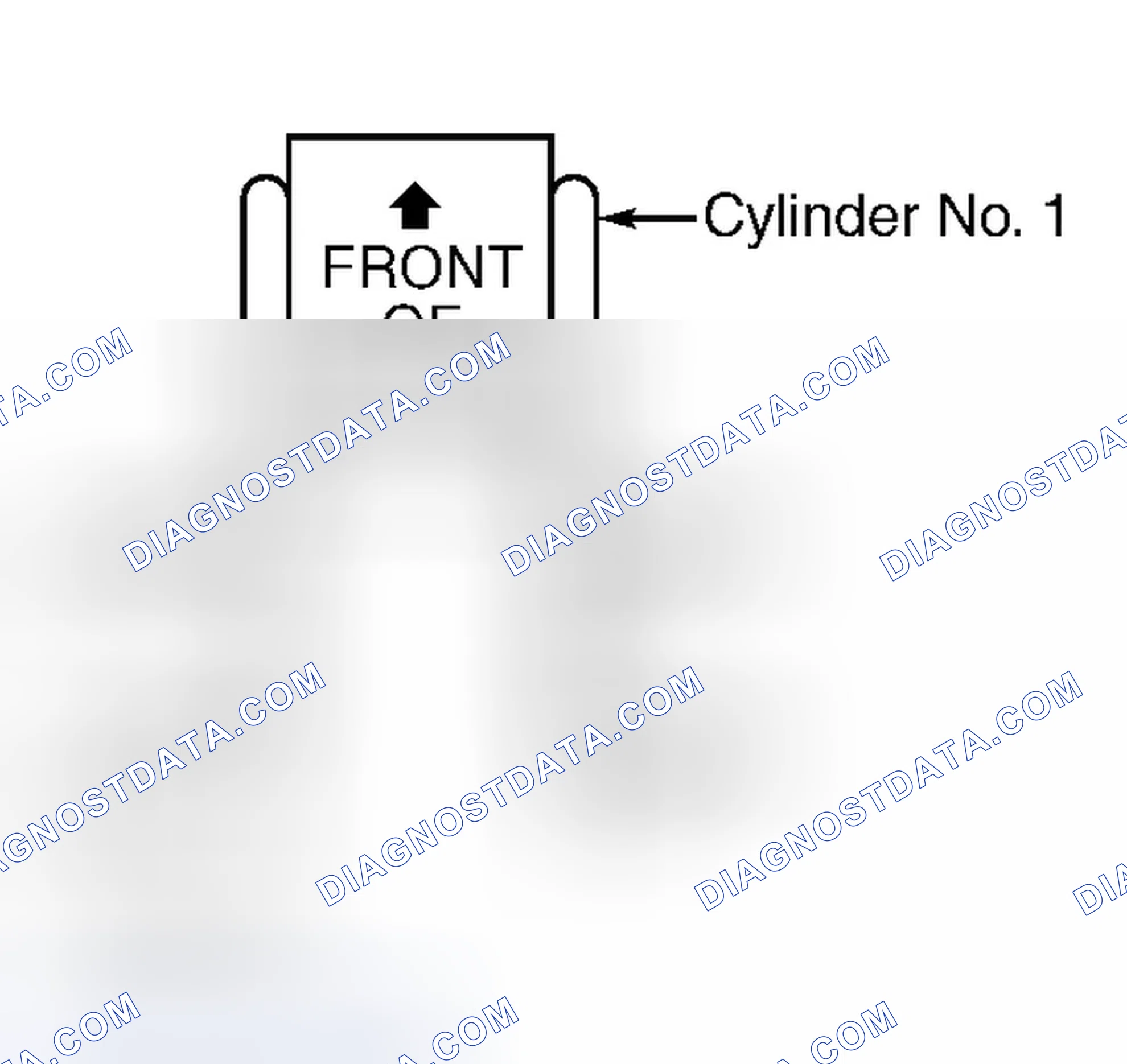 Scheme 27