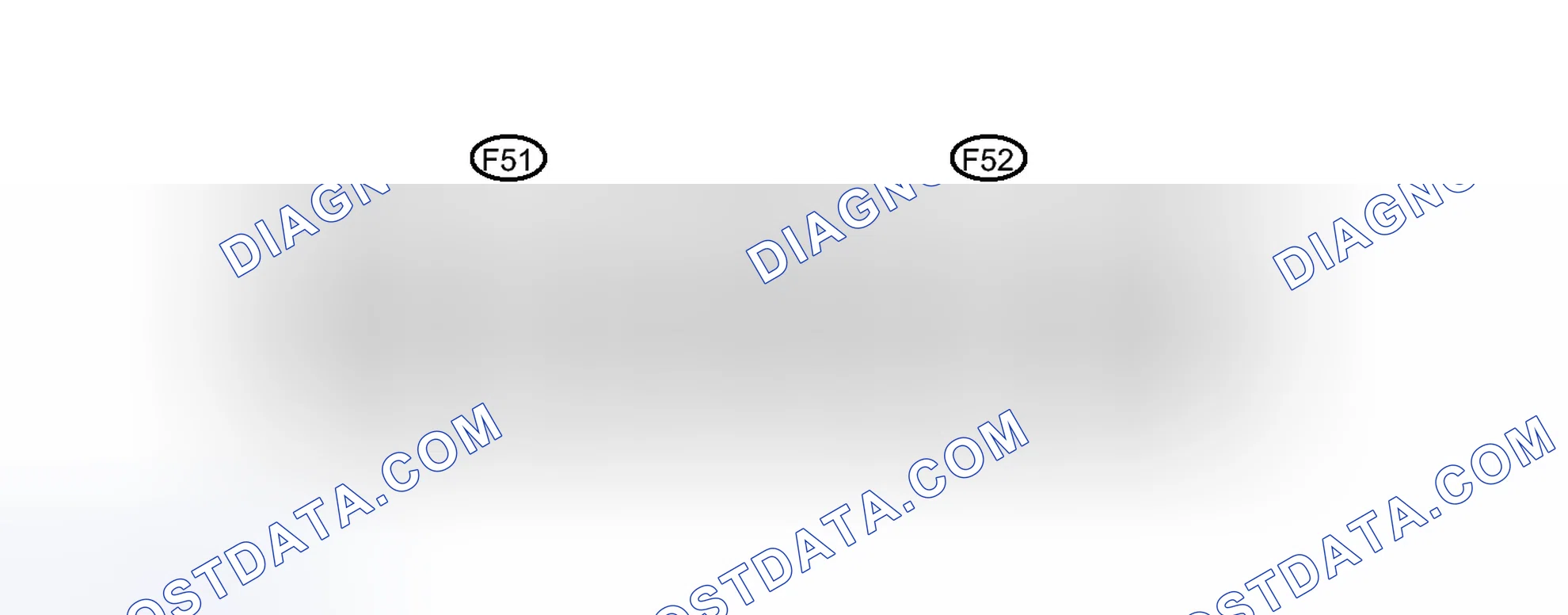 Scheme 1: TERMINALS OF ECU