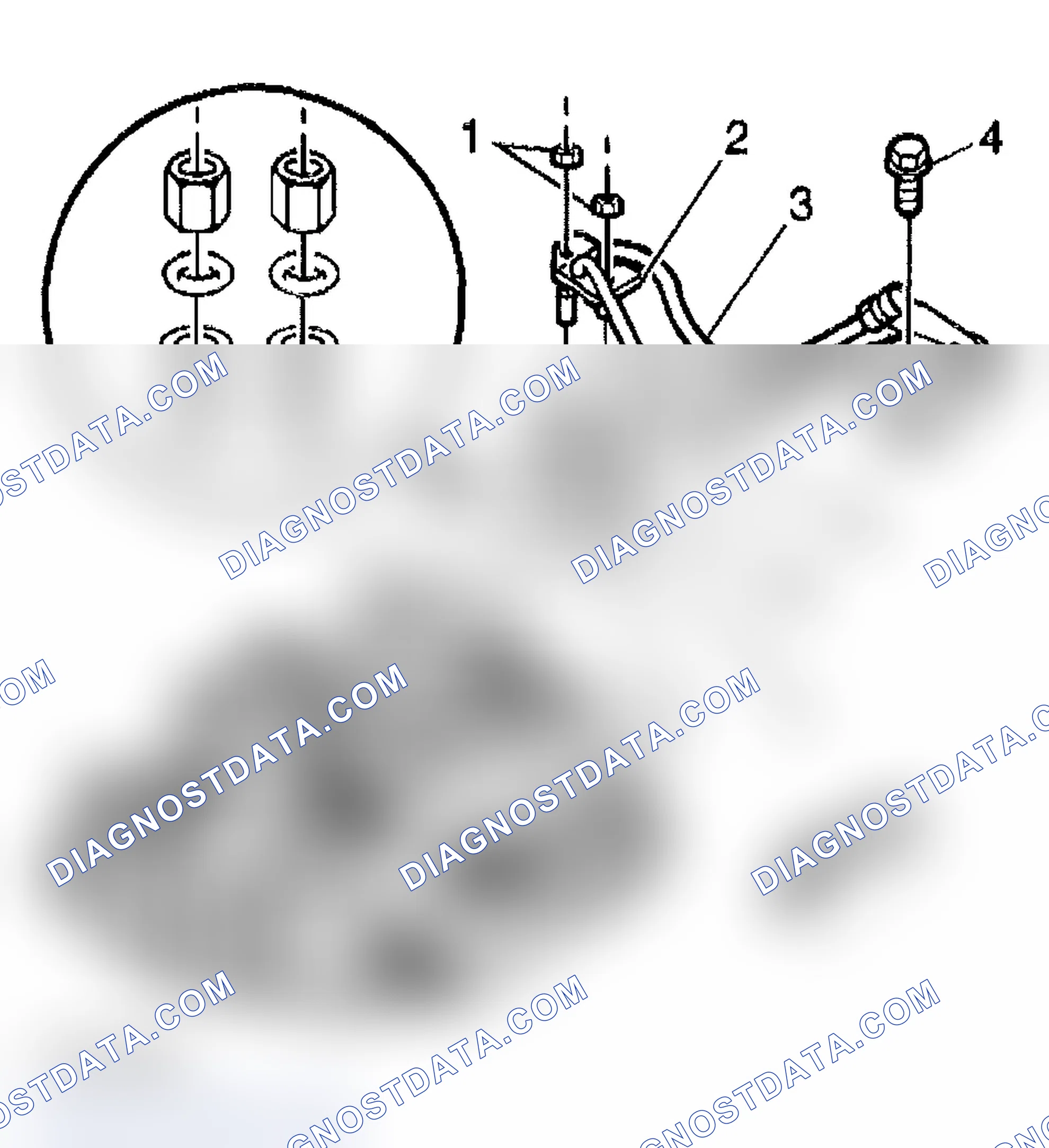Scheme 148