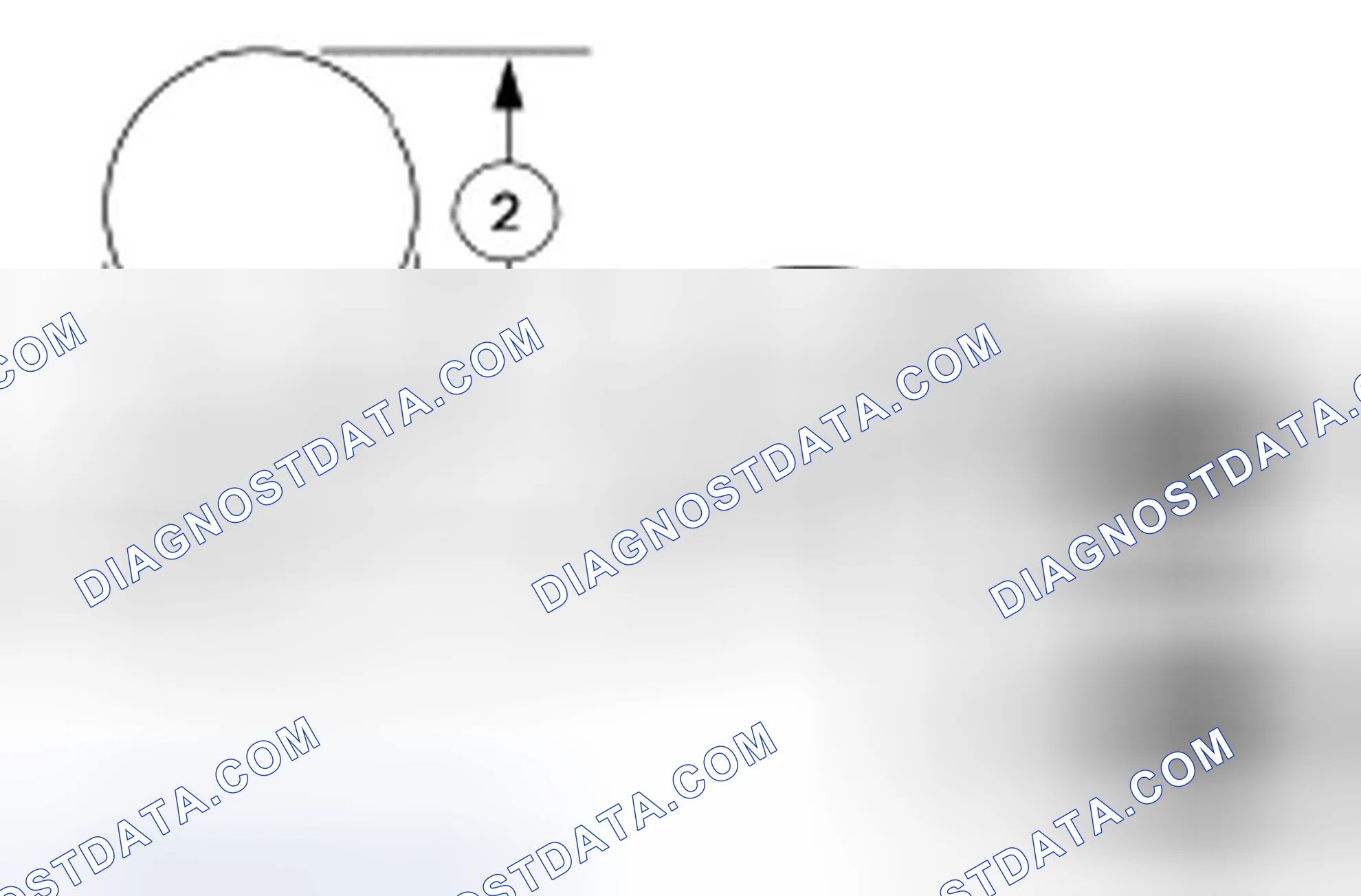 Scheme 1471