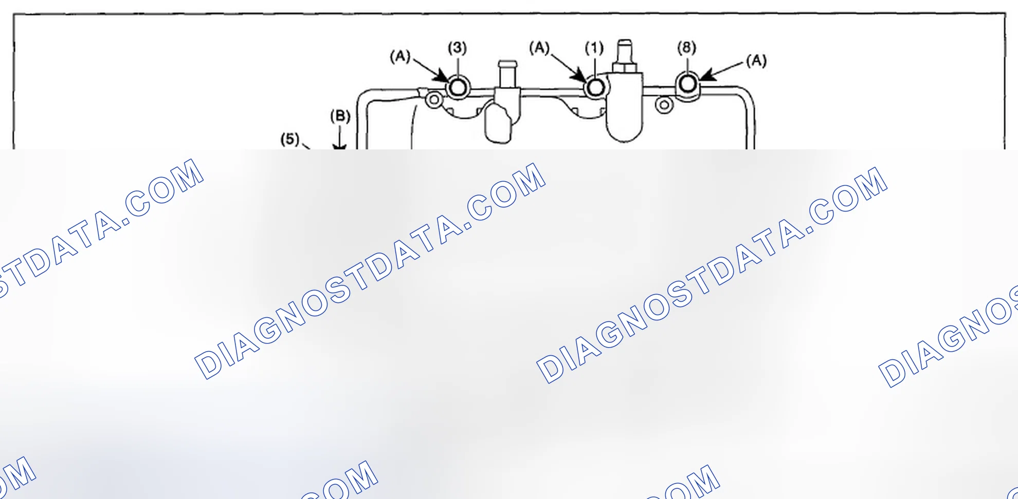 Scheme 249