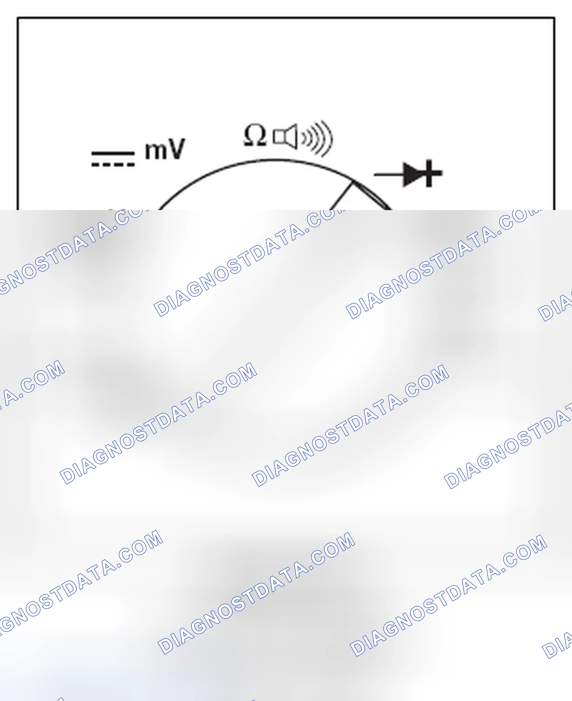 Scheme 288