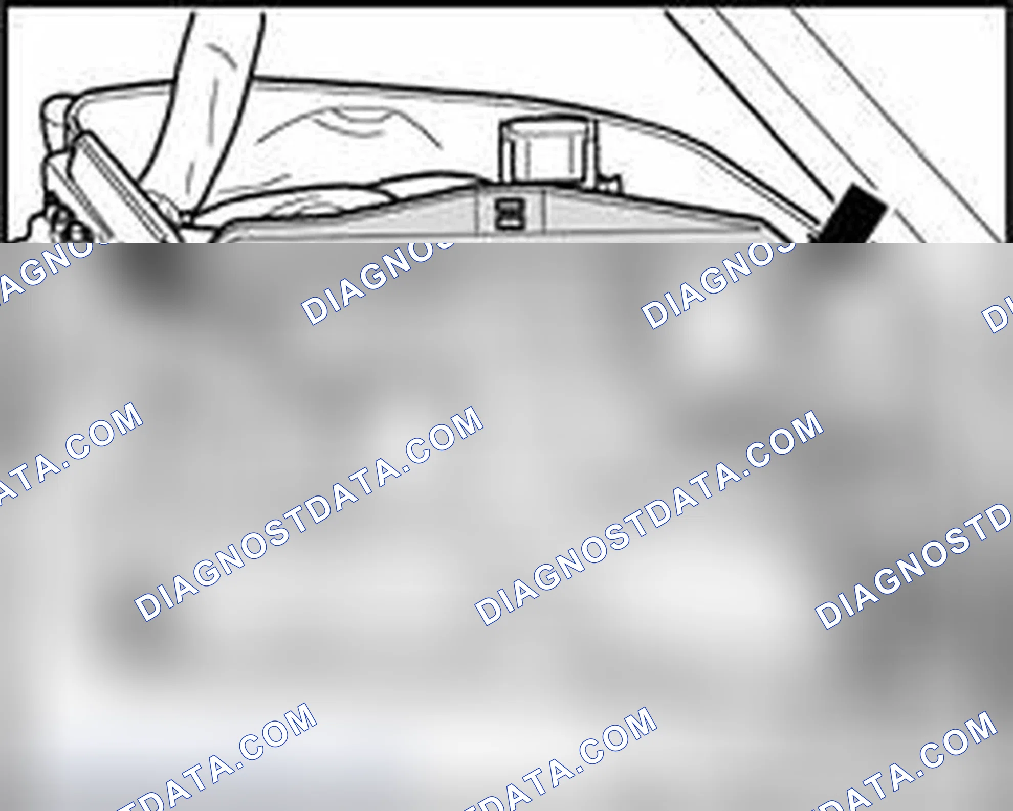Scheme 174