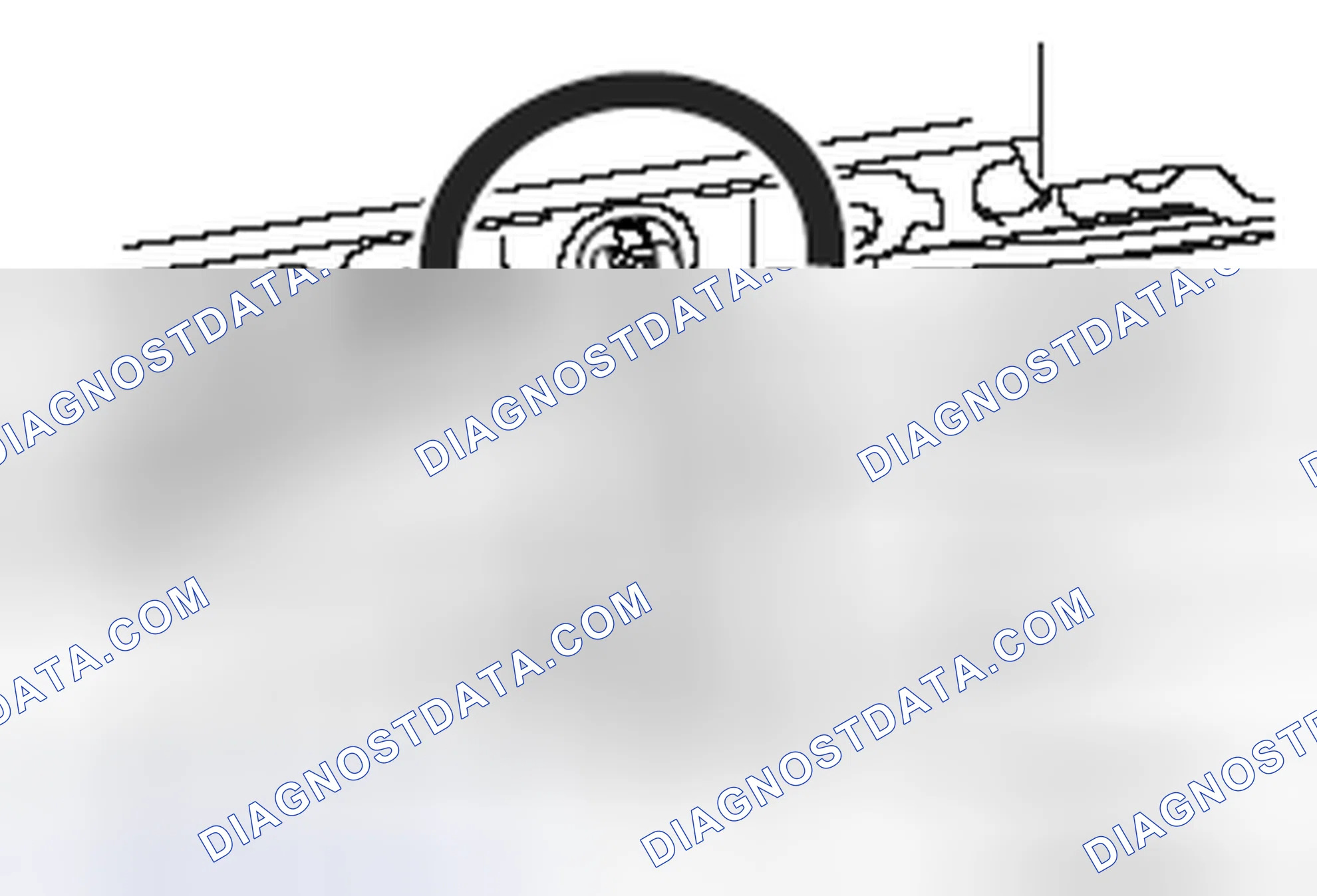 Scheme 112: << A >> SUNROOF ASSEMBLY REMOVAL