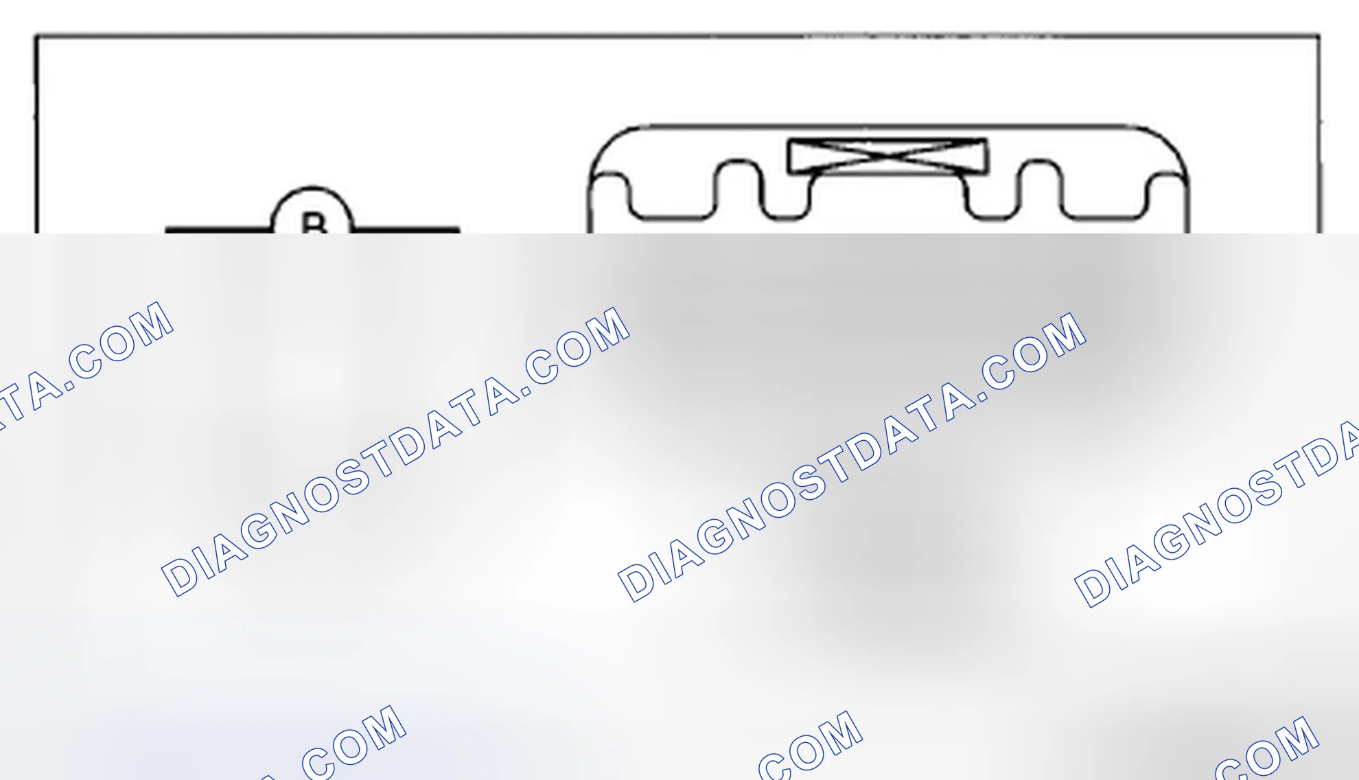 Scheme 1253