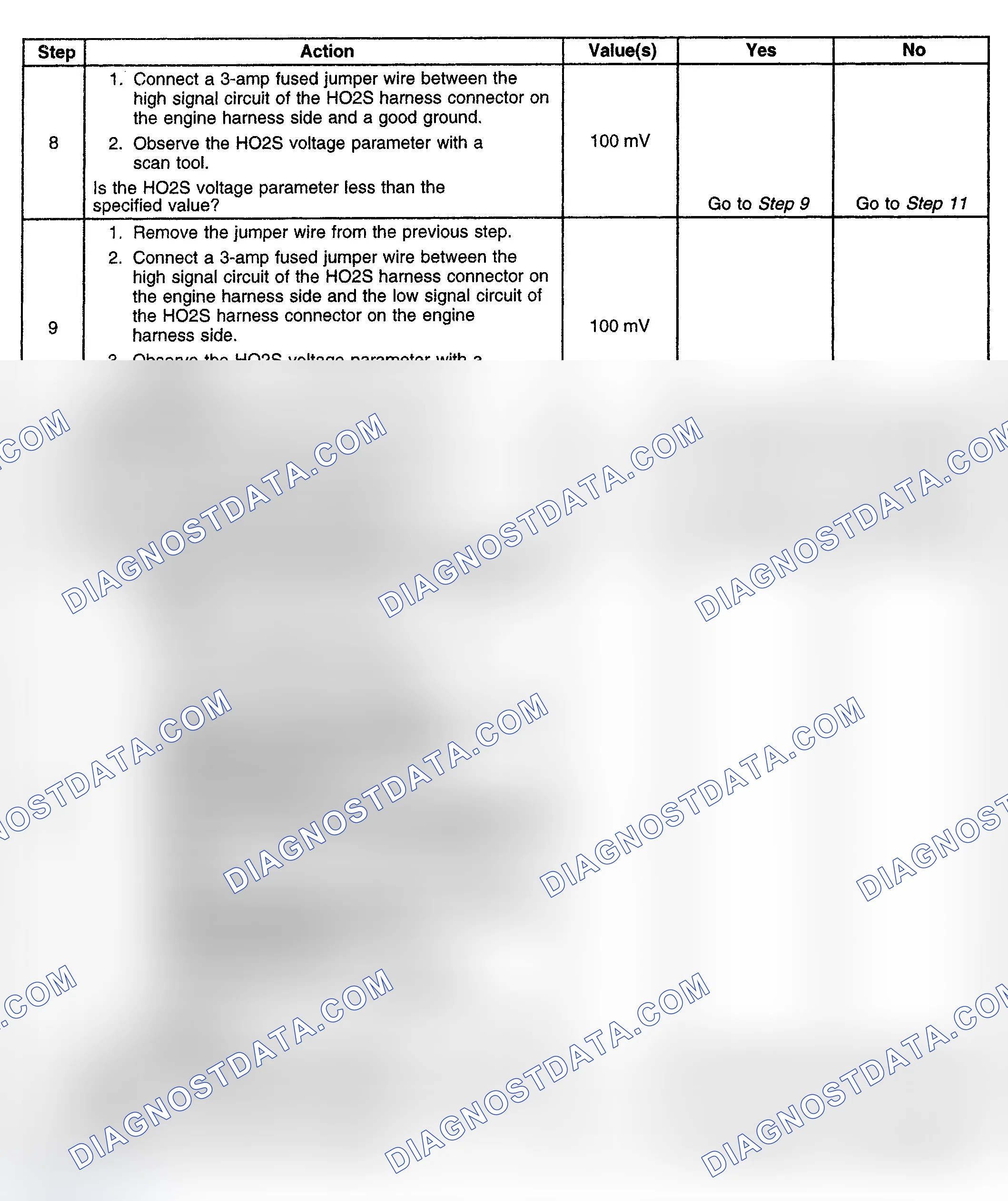 Scheme 327