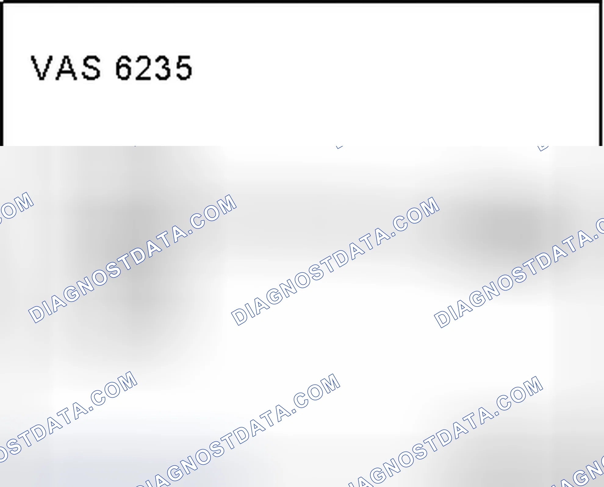 Scheme 34: AIRBAG ADAPTER, CONNECTING