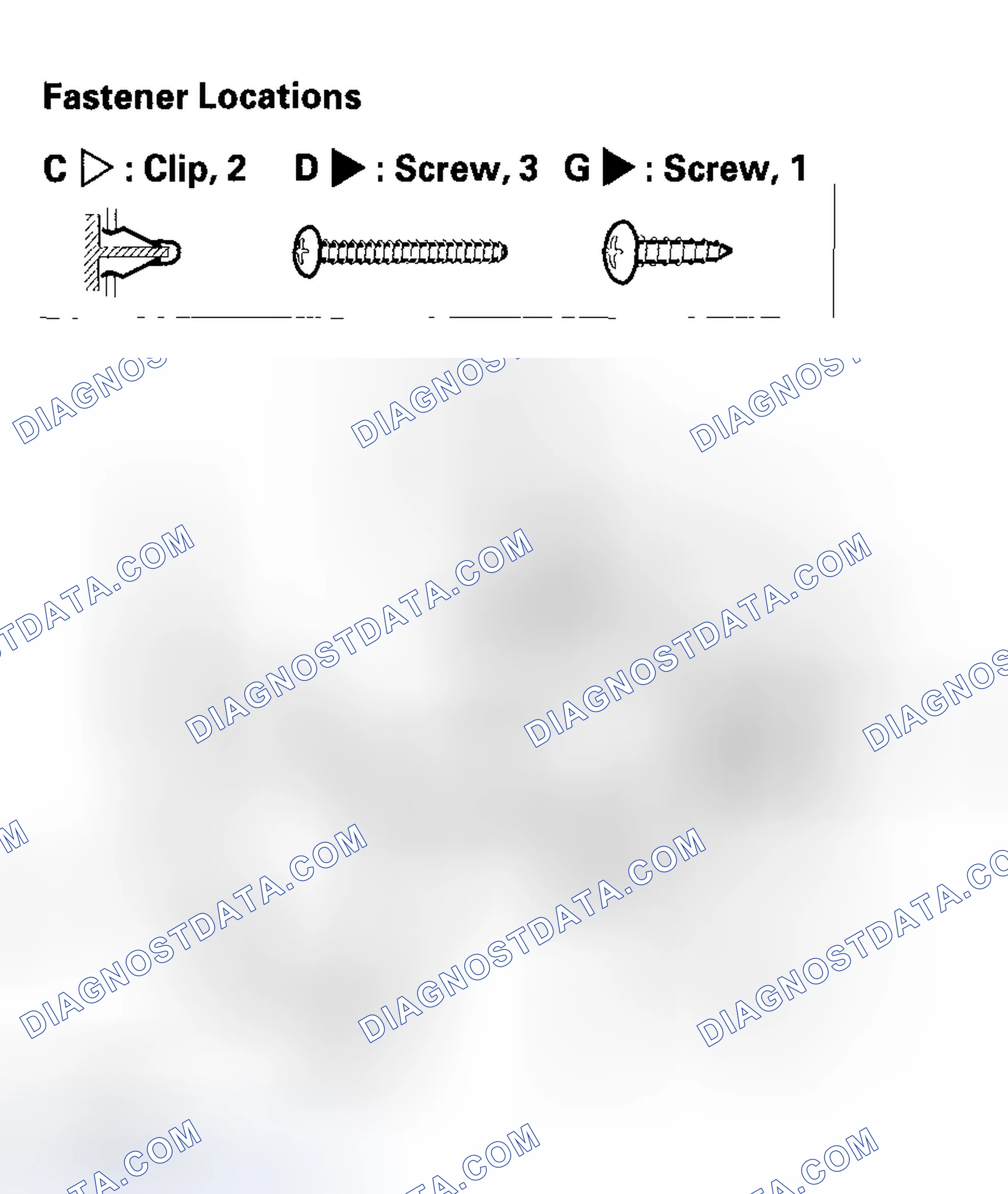Scheme 41