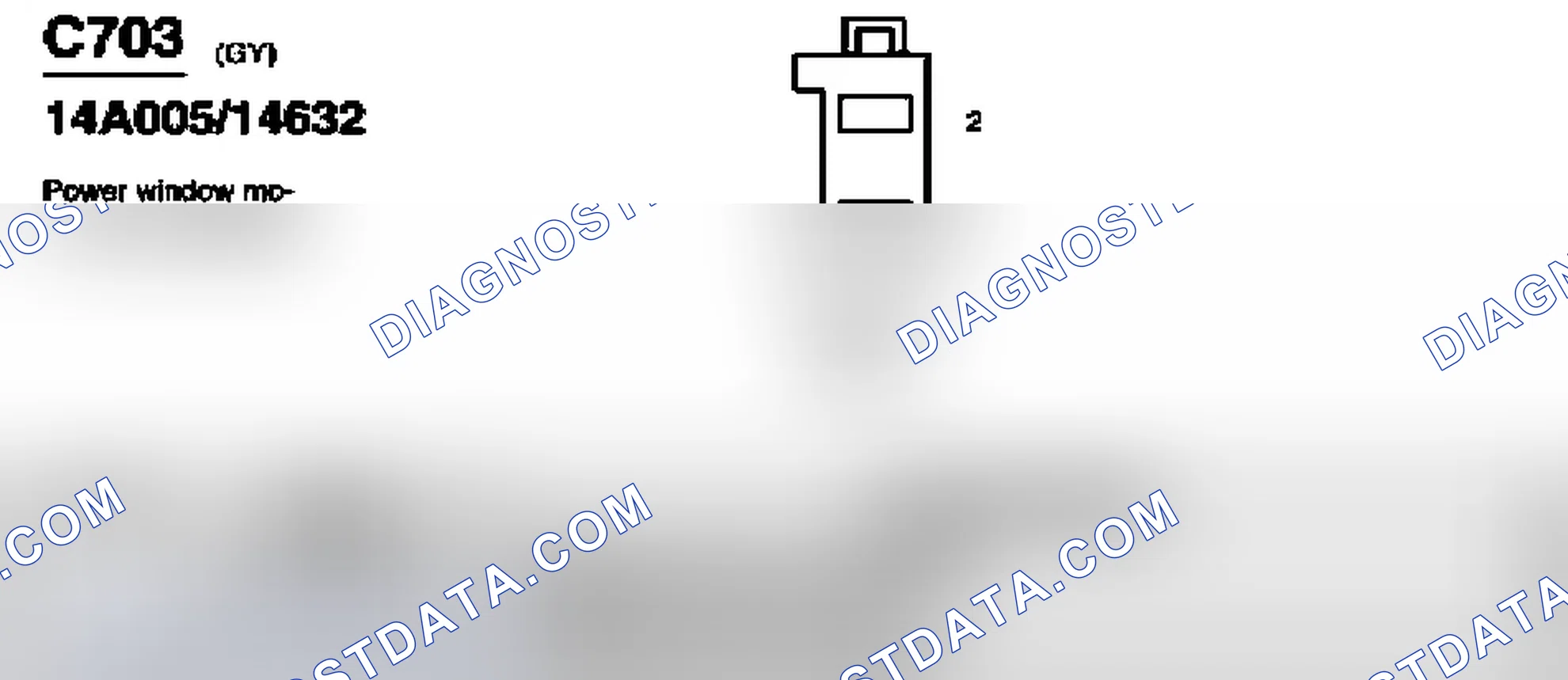 Scheme 206
