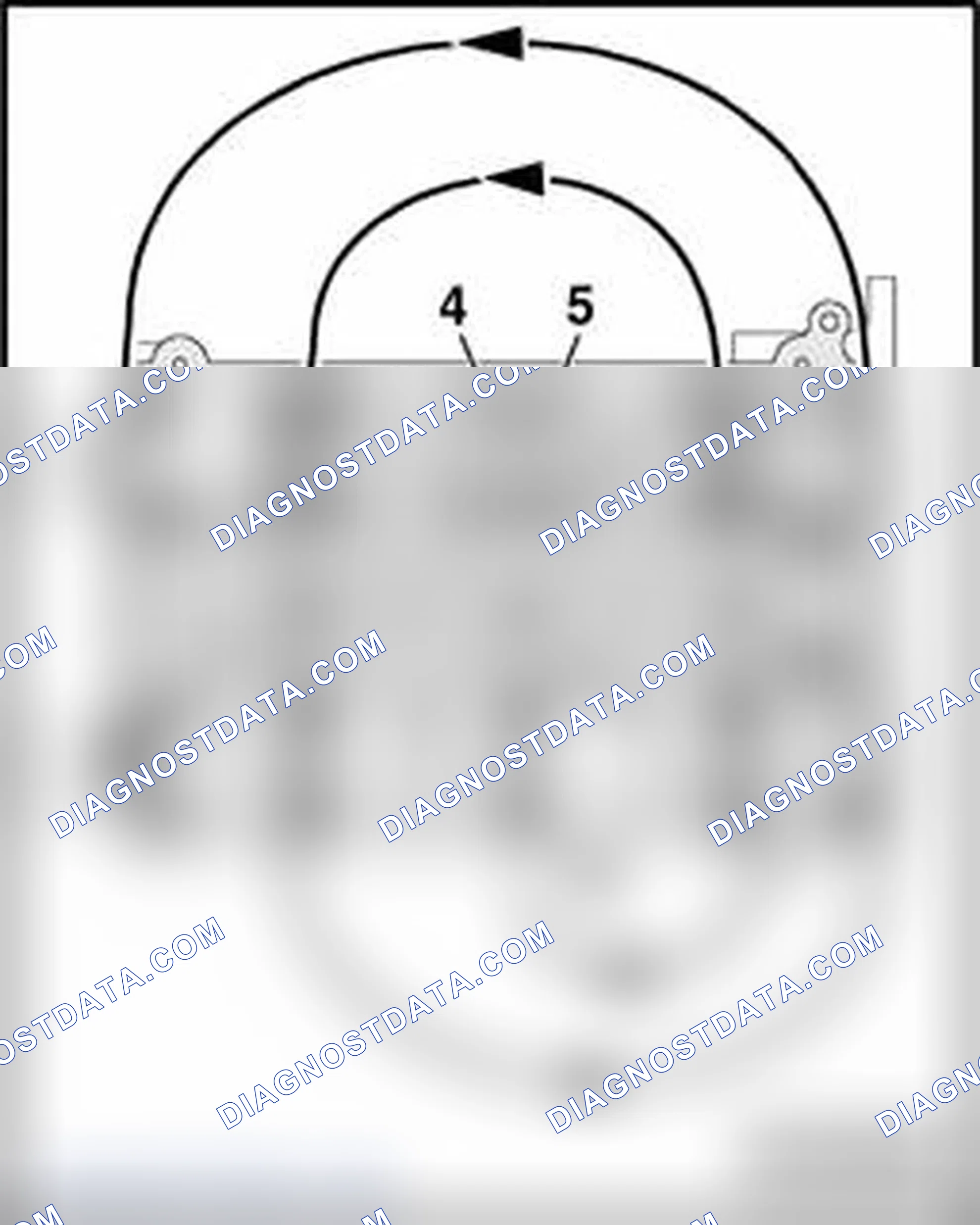 Scheme 211