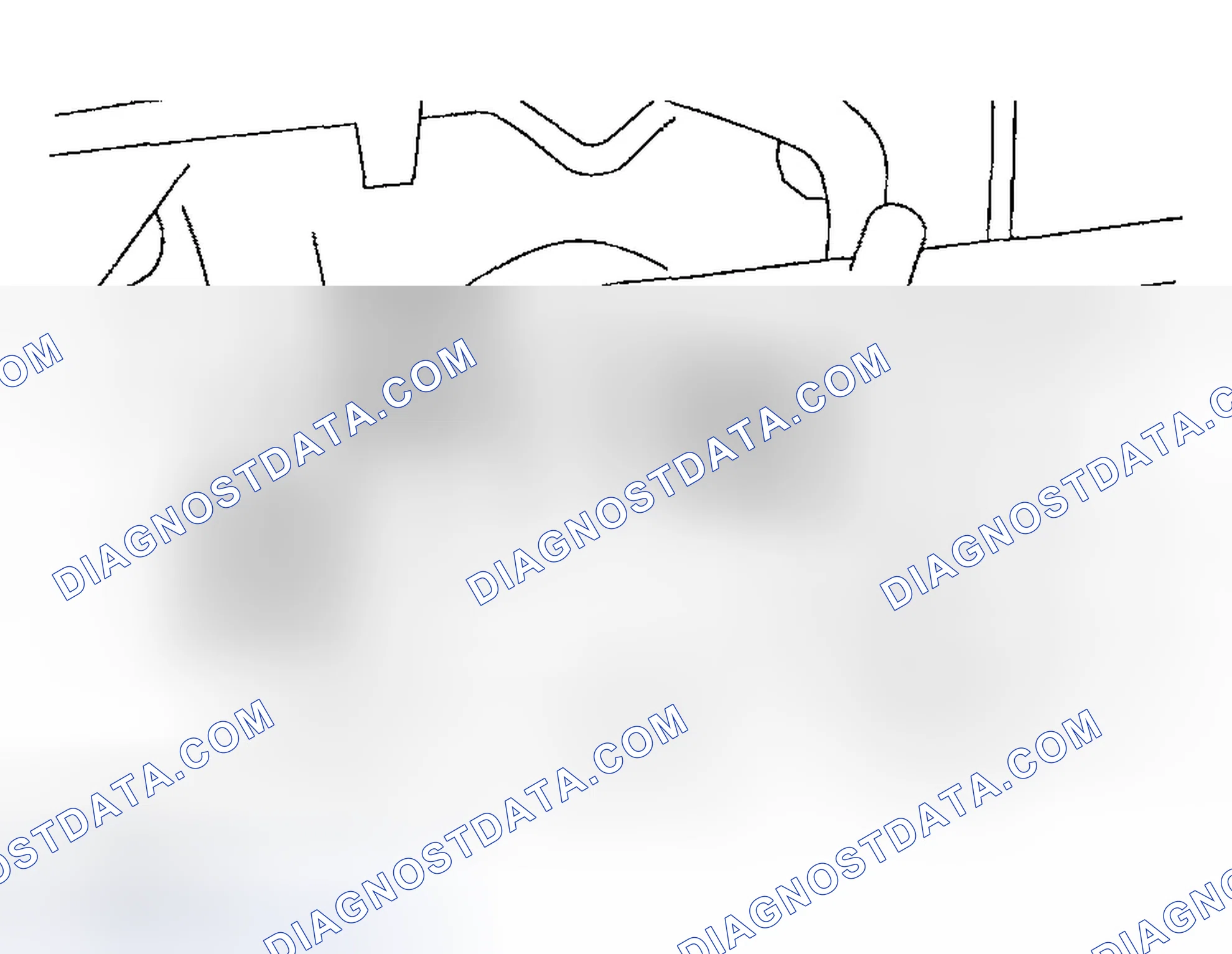 Scheme 57: REMOVAL