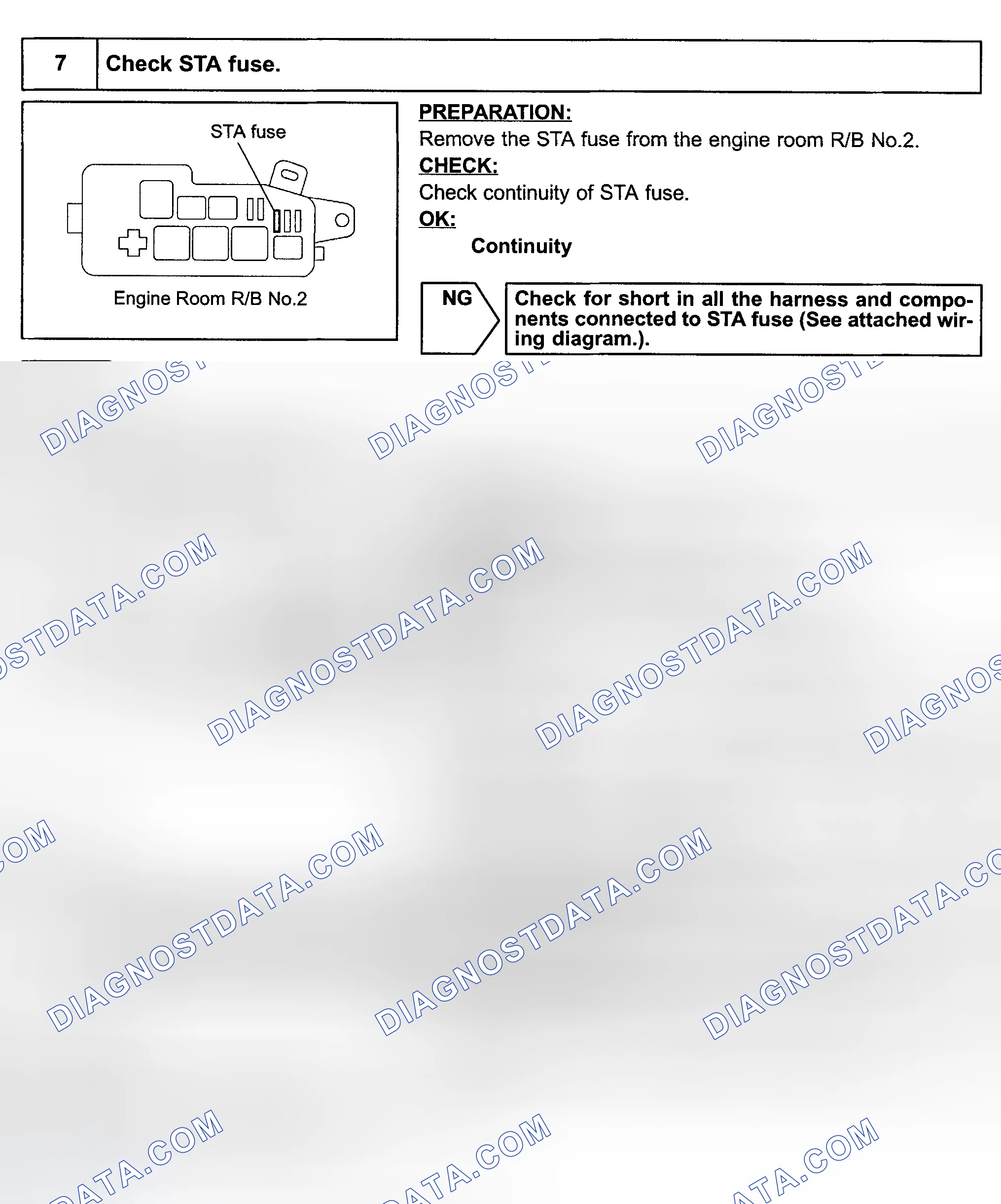 Scheme 323