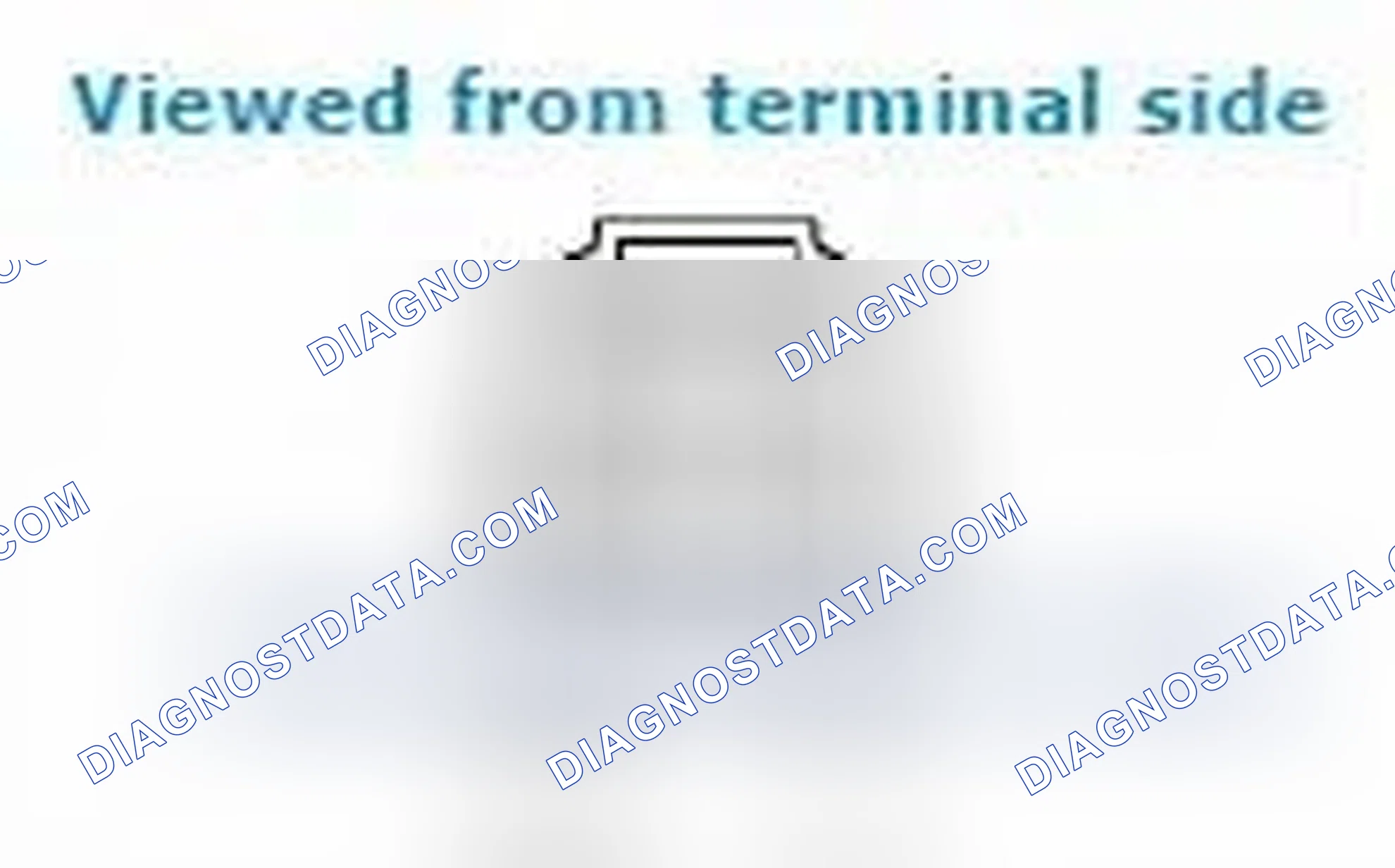 Scheme 7: Heater