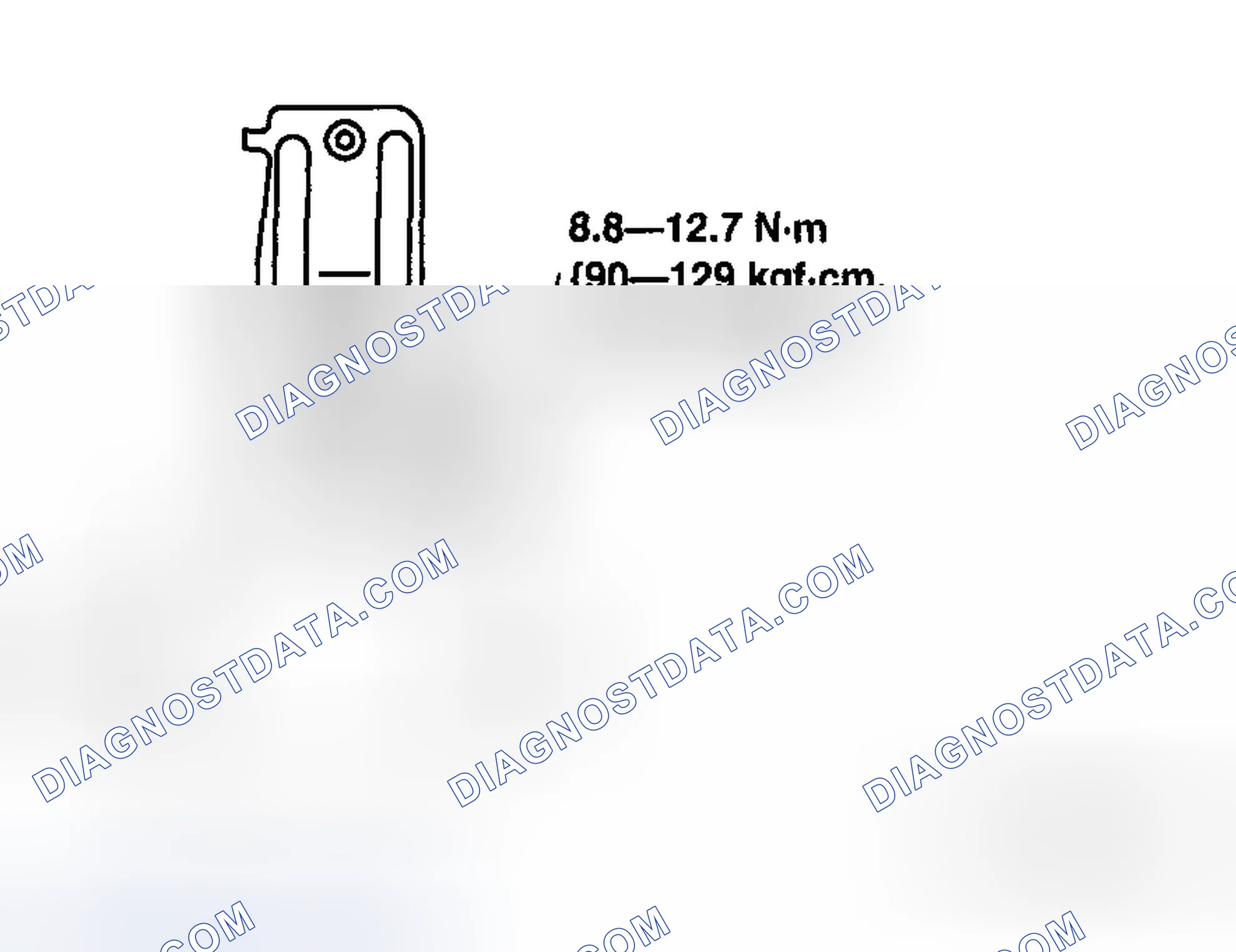 Scheme 39