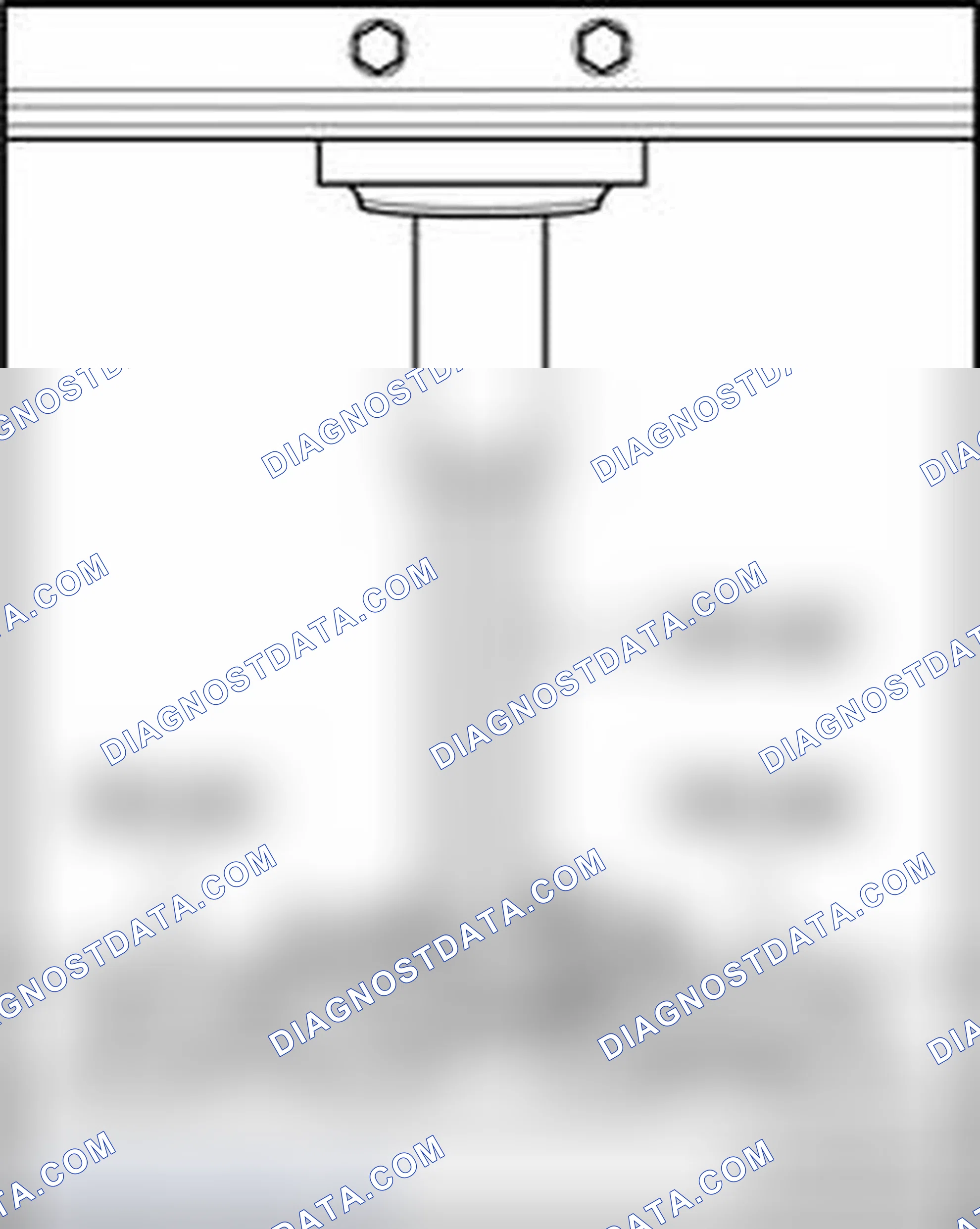 Scheme 1173