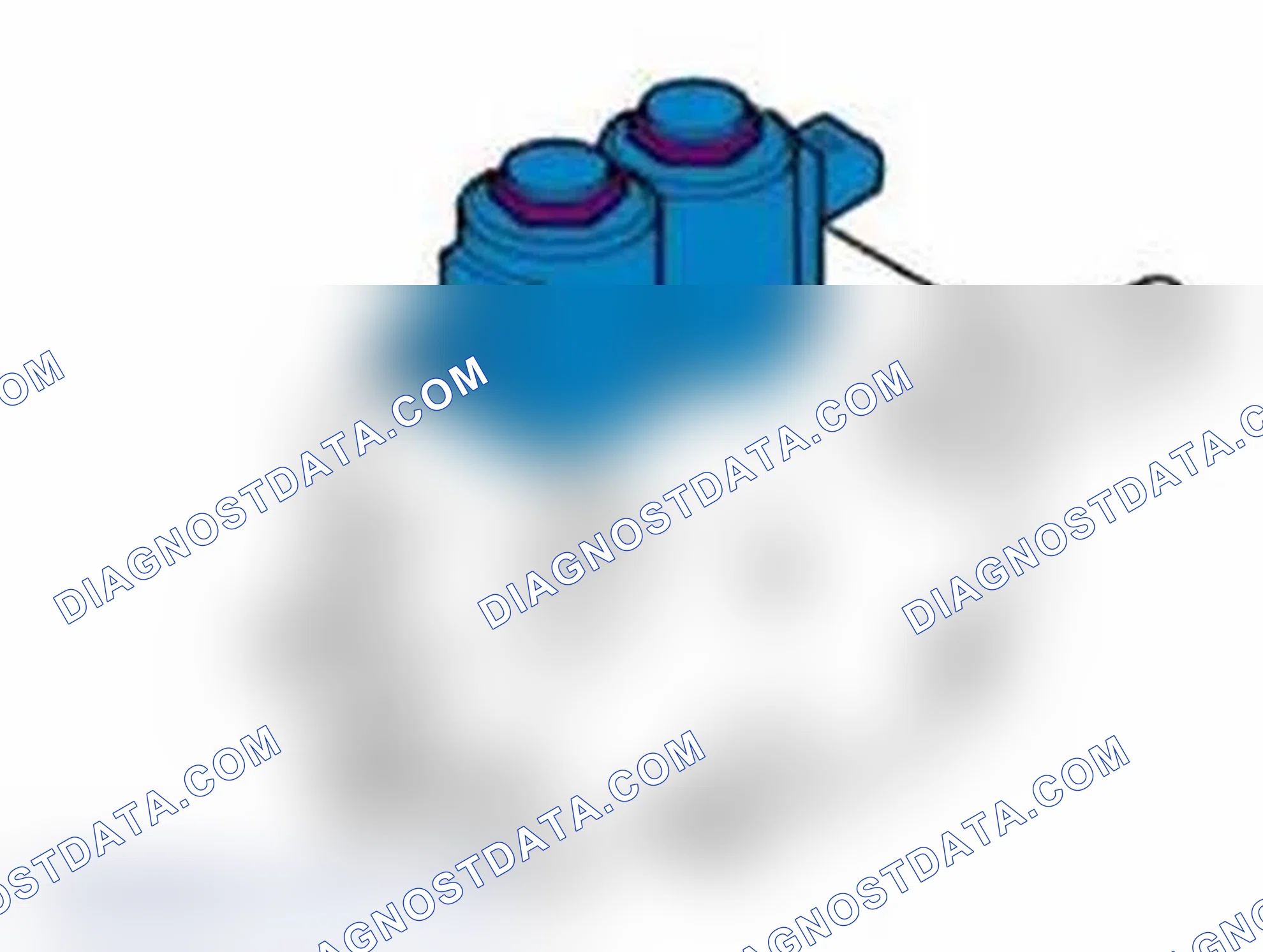 Scheme 100: INSTALLATION