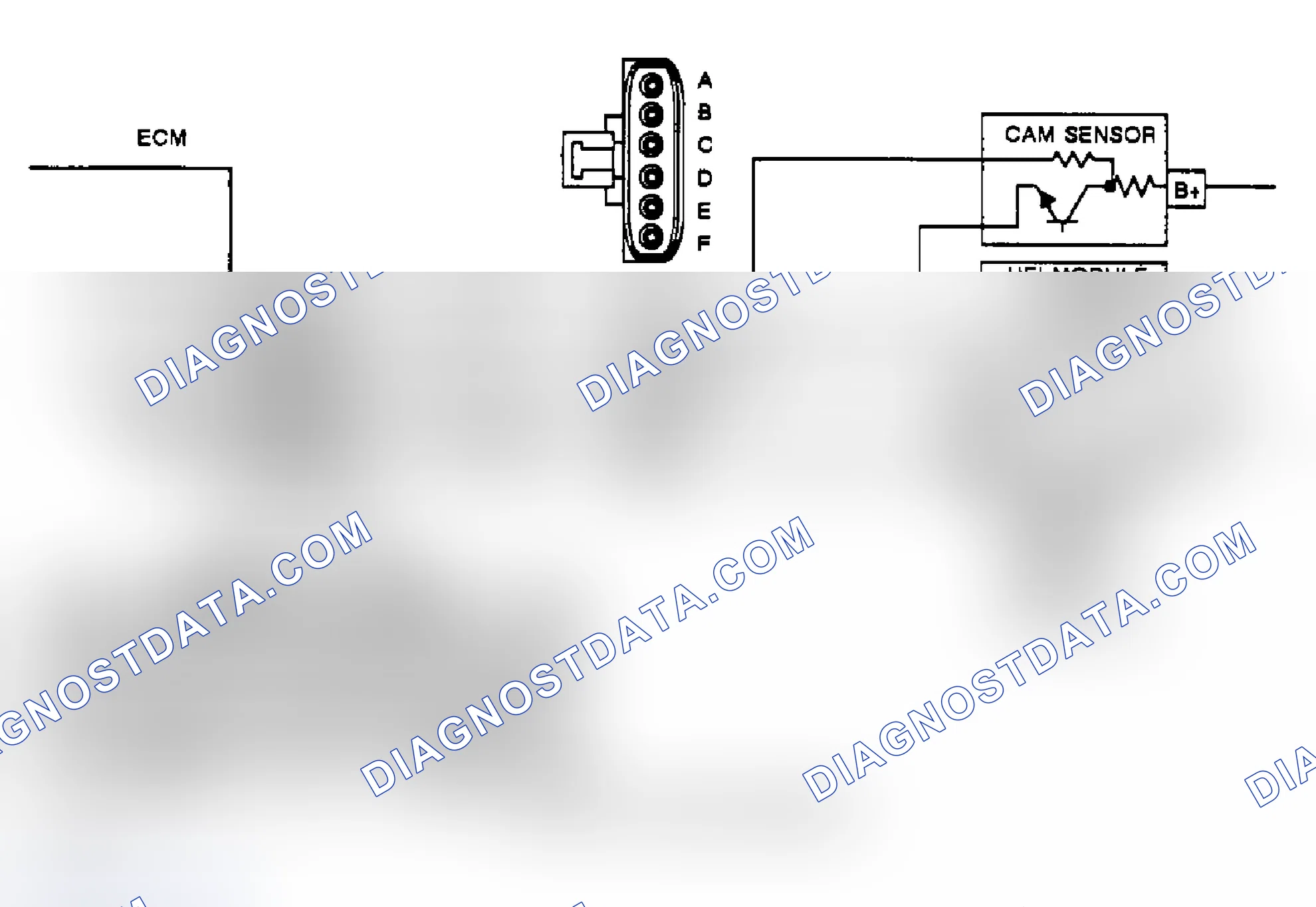 Scheme 133