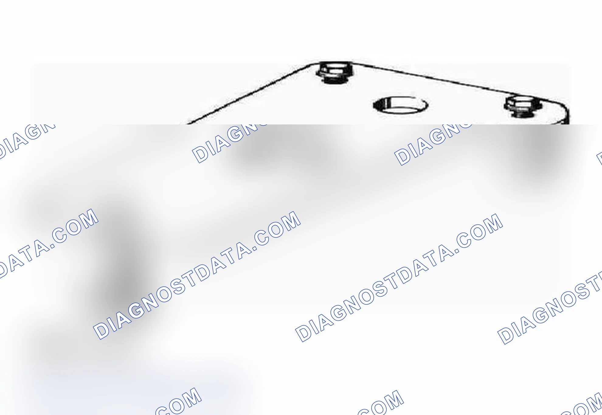 Scheme 139