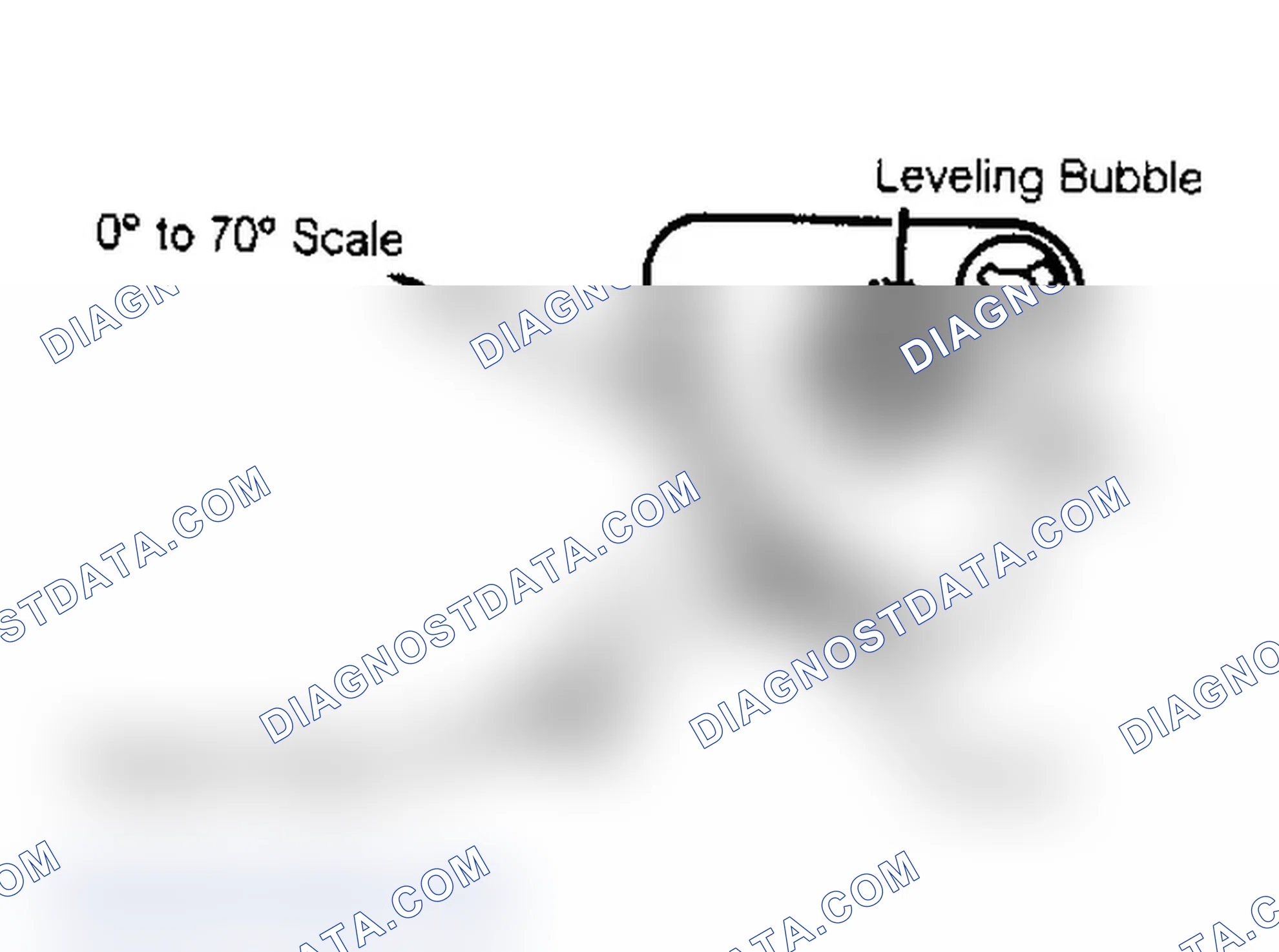 Scheme 3