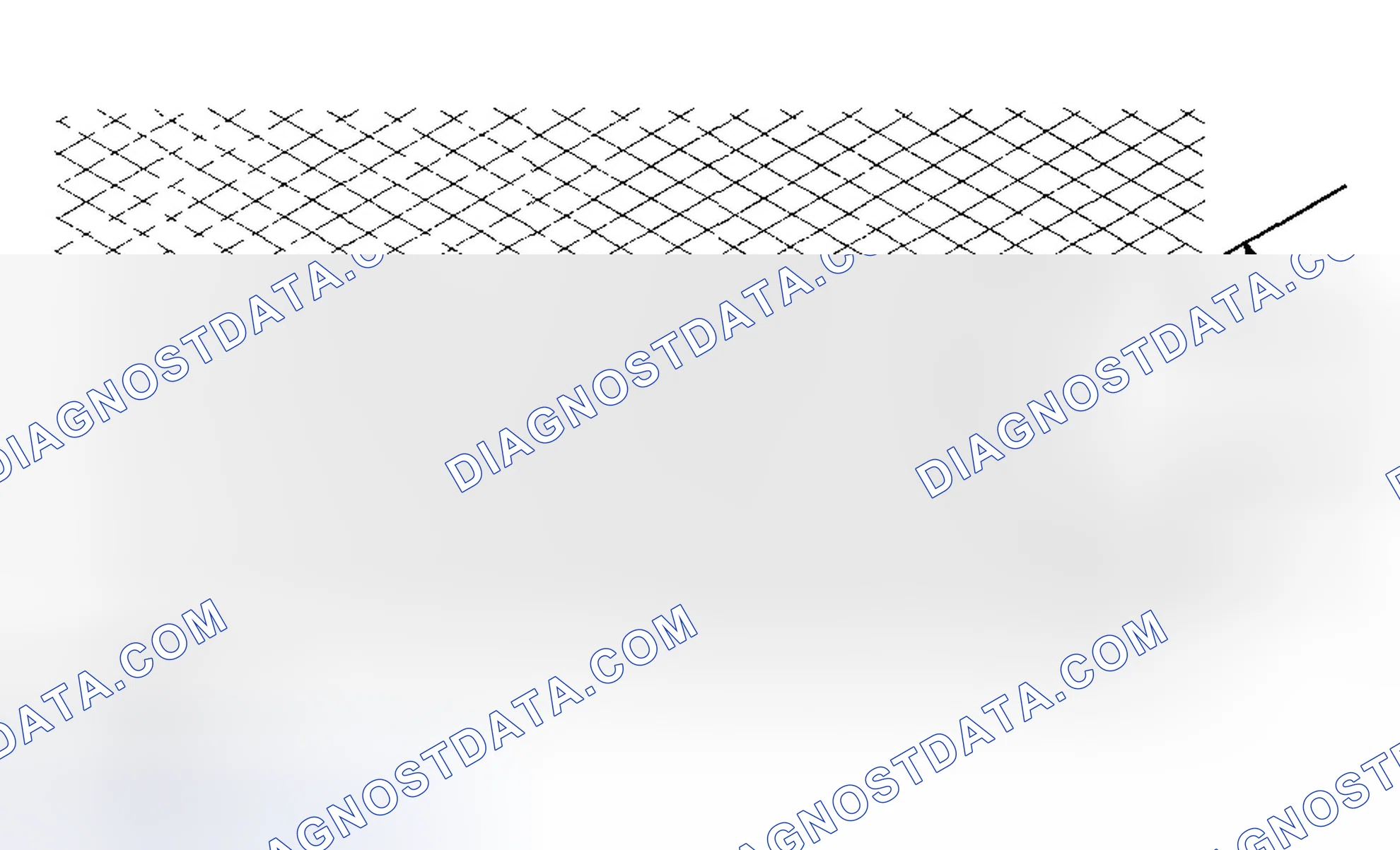 Scheme 546: Cylinder Bore Honing