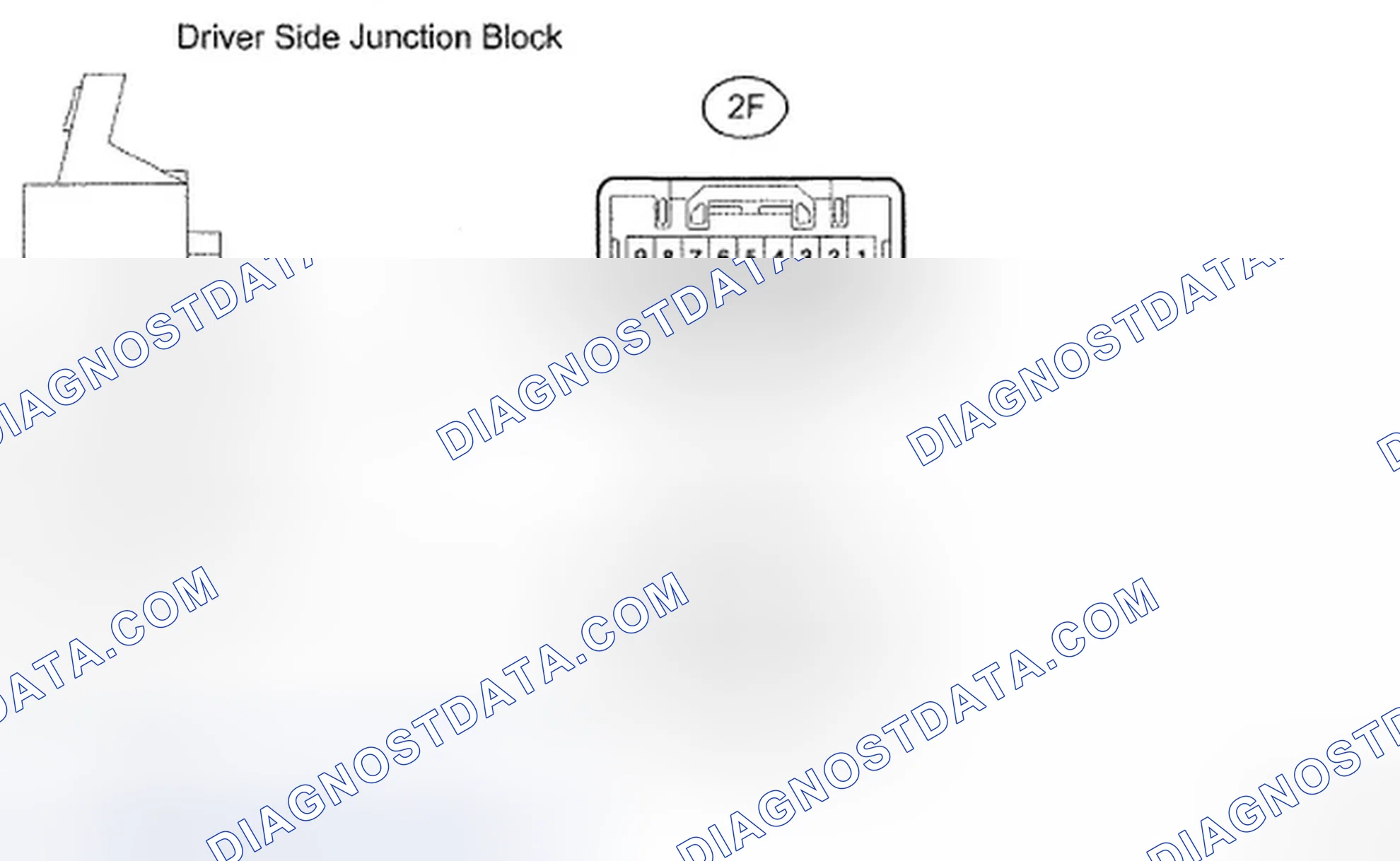 Scheme 55