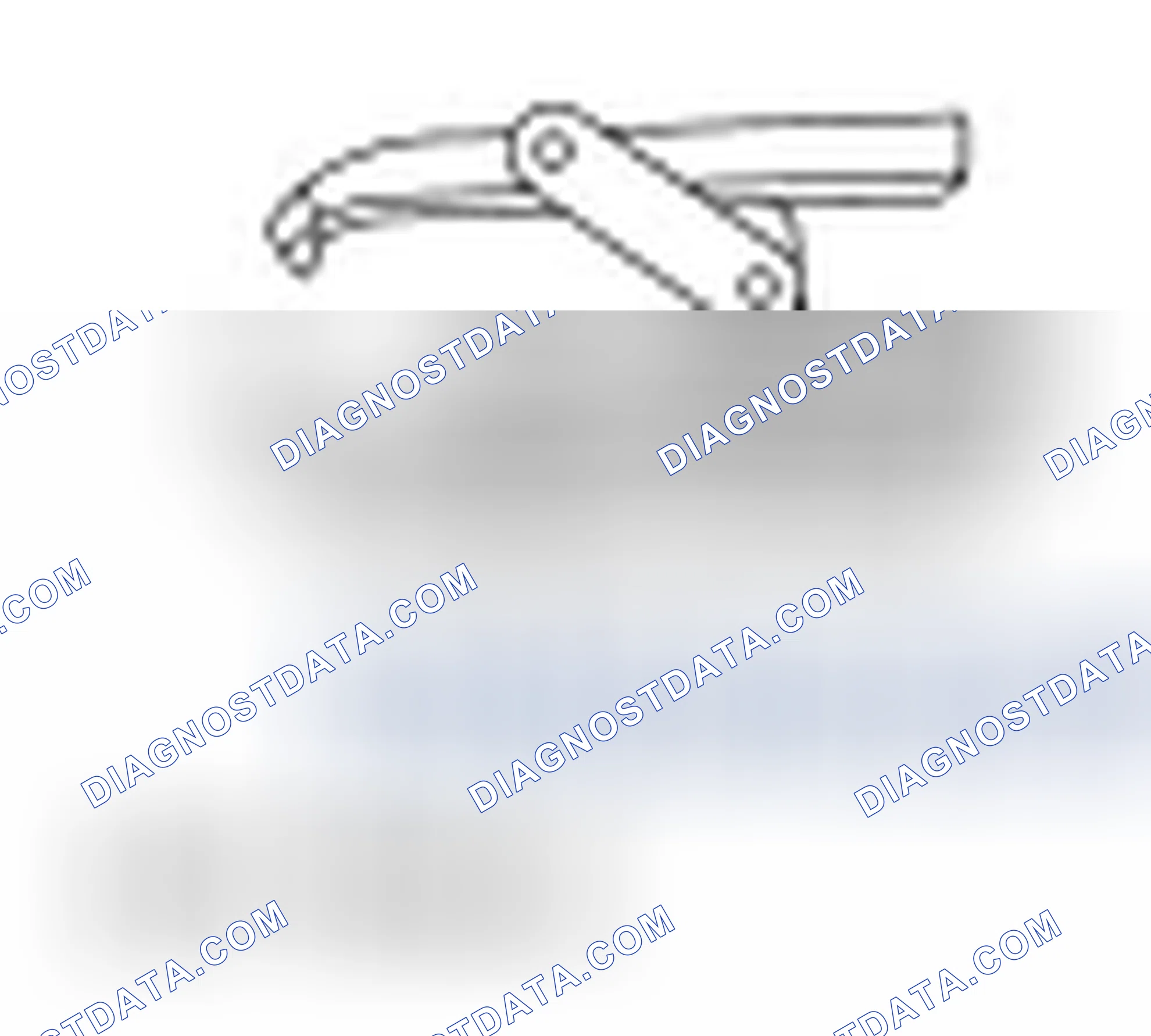 Scheme 284: Special Tool(s)