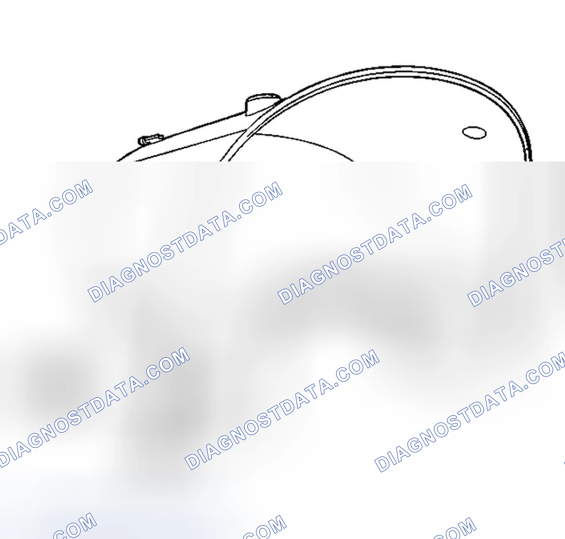 Scheme 35: Removal Procedure