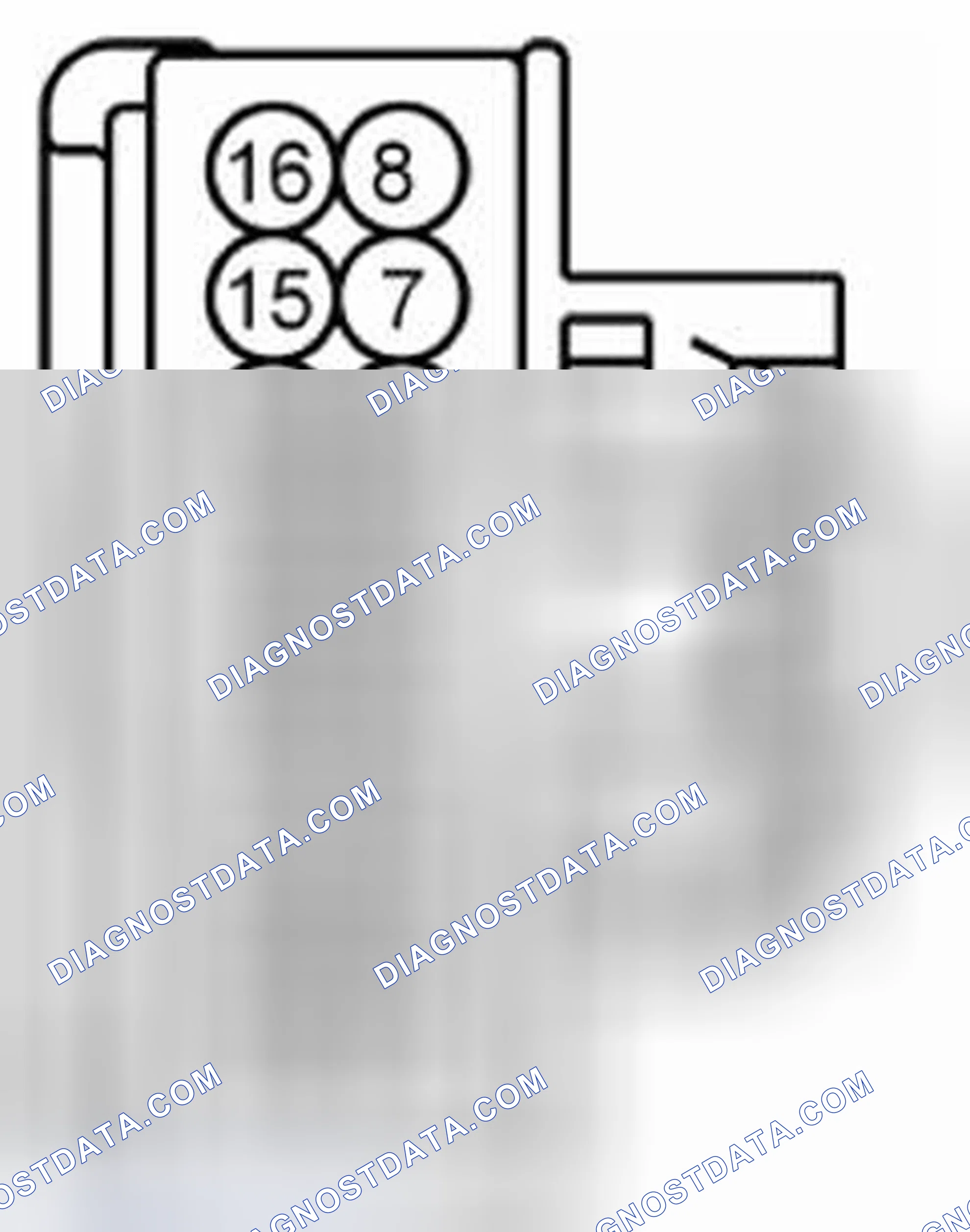Scheme 22