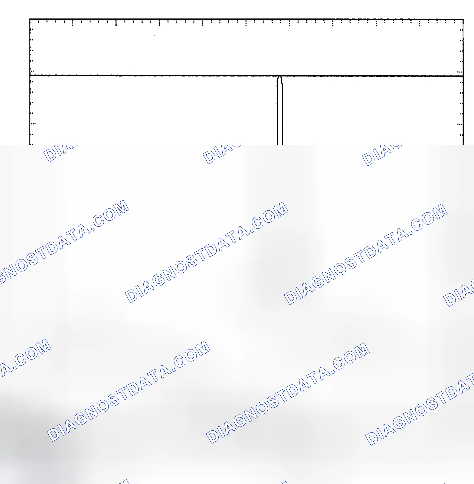 Scheme 5: Identifying Voltage Controlled Type Injector Pattern