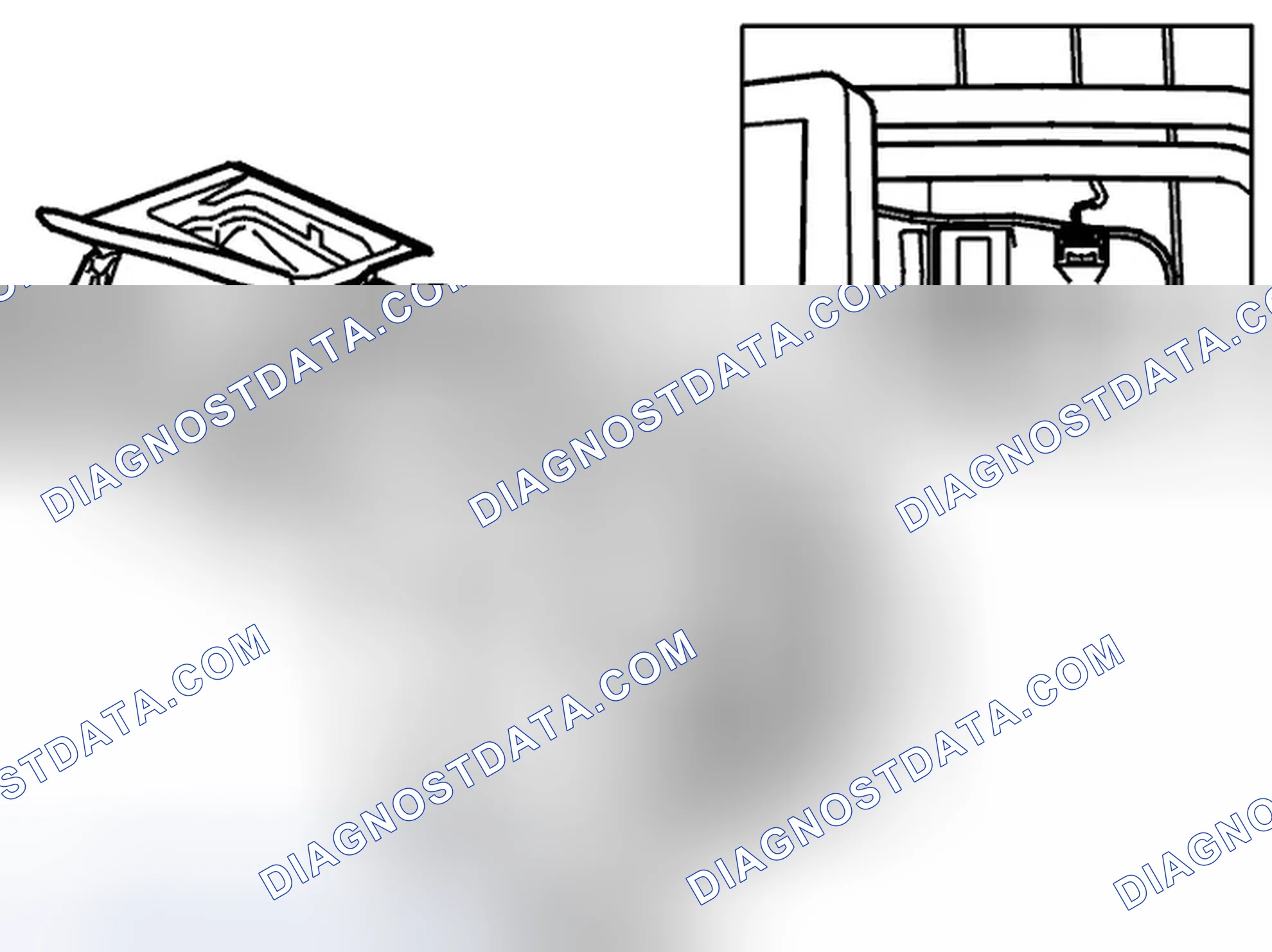 Scheme 4: Removal
