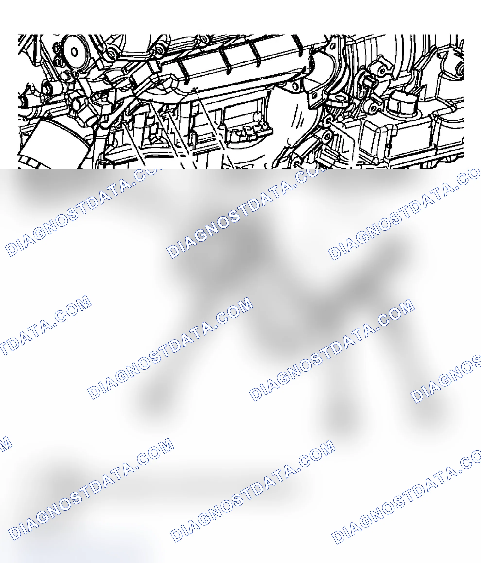 Scheme 250