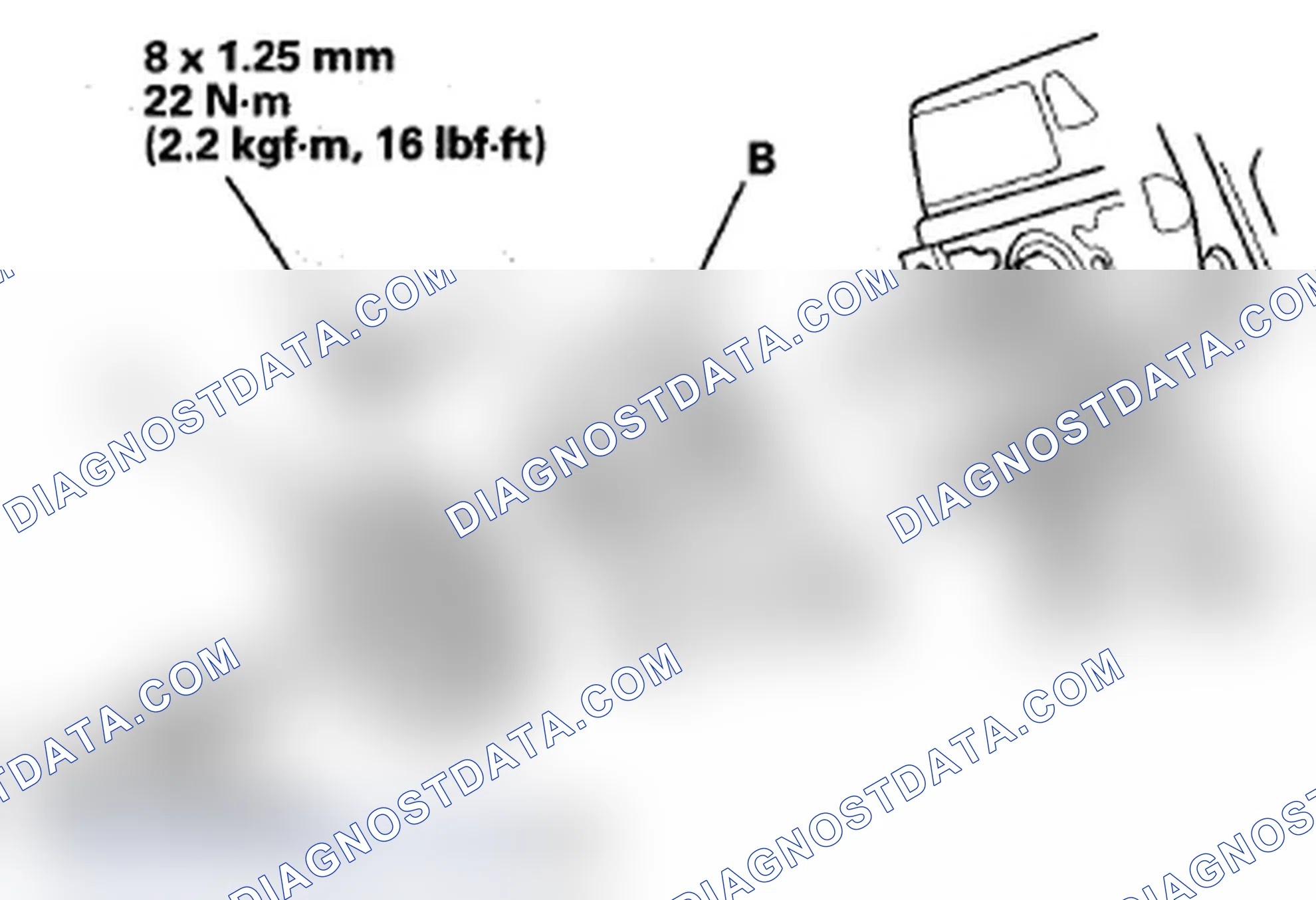 Scheme 180