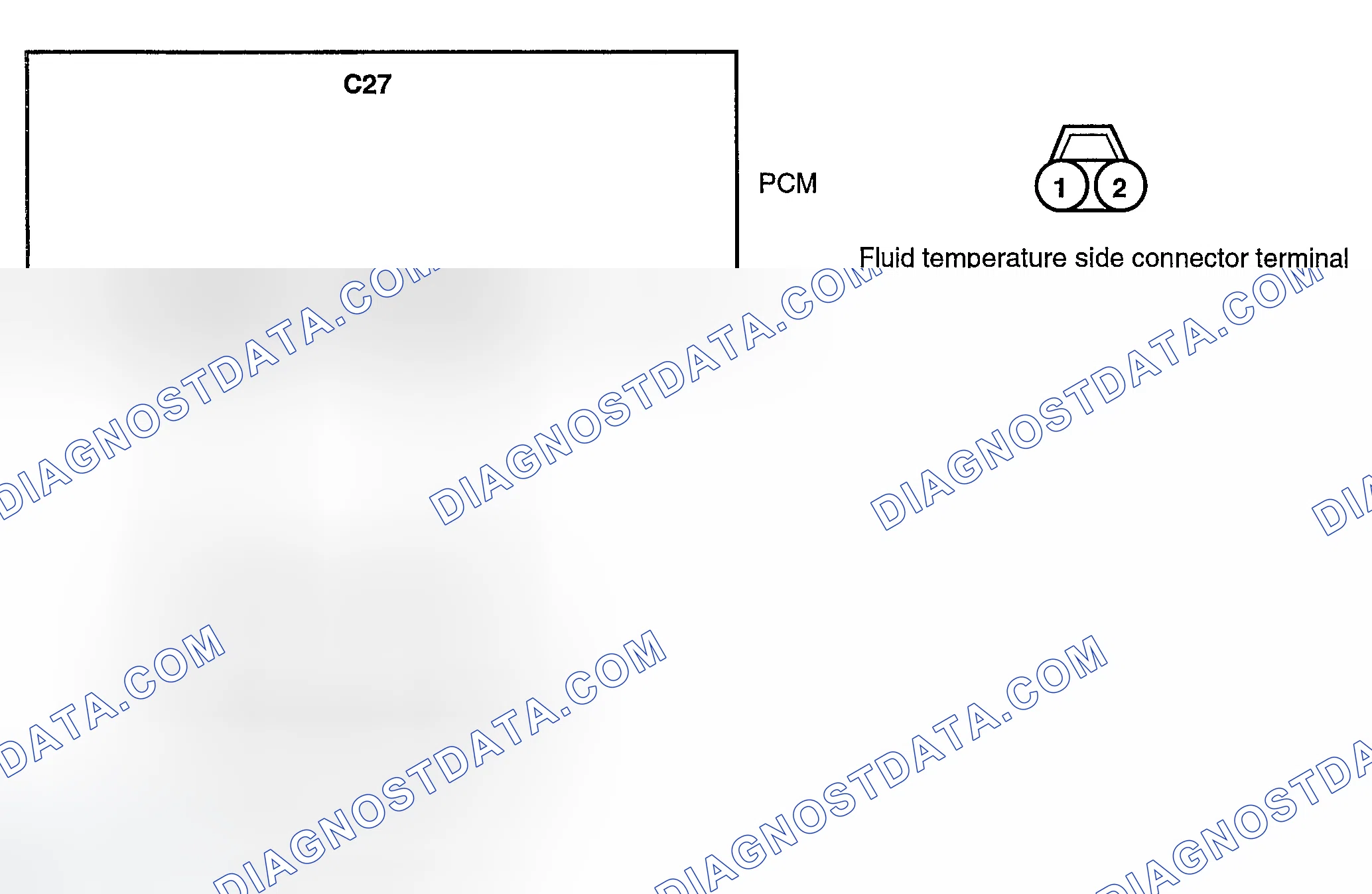 Scheme 33: CIRCUIT DIAGRAM