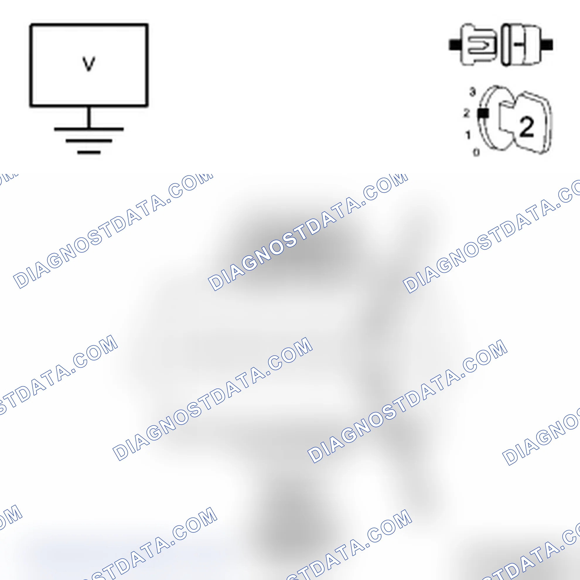 Scheme 37: Diagnostic Test