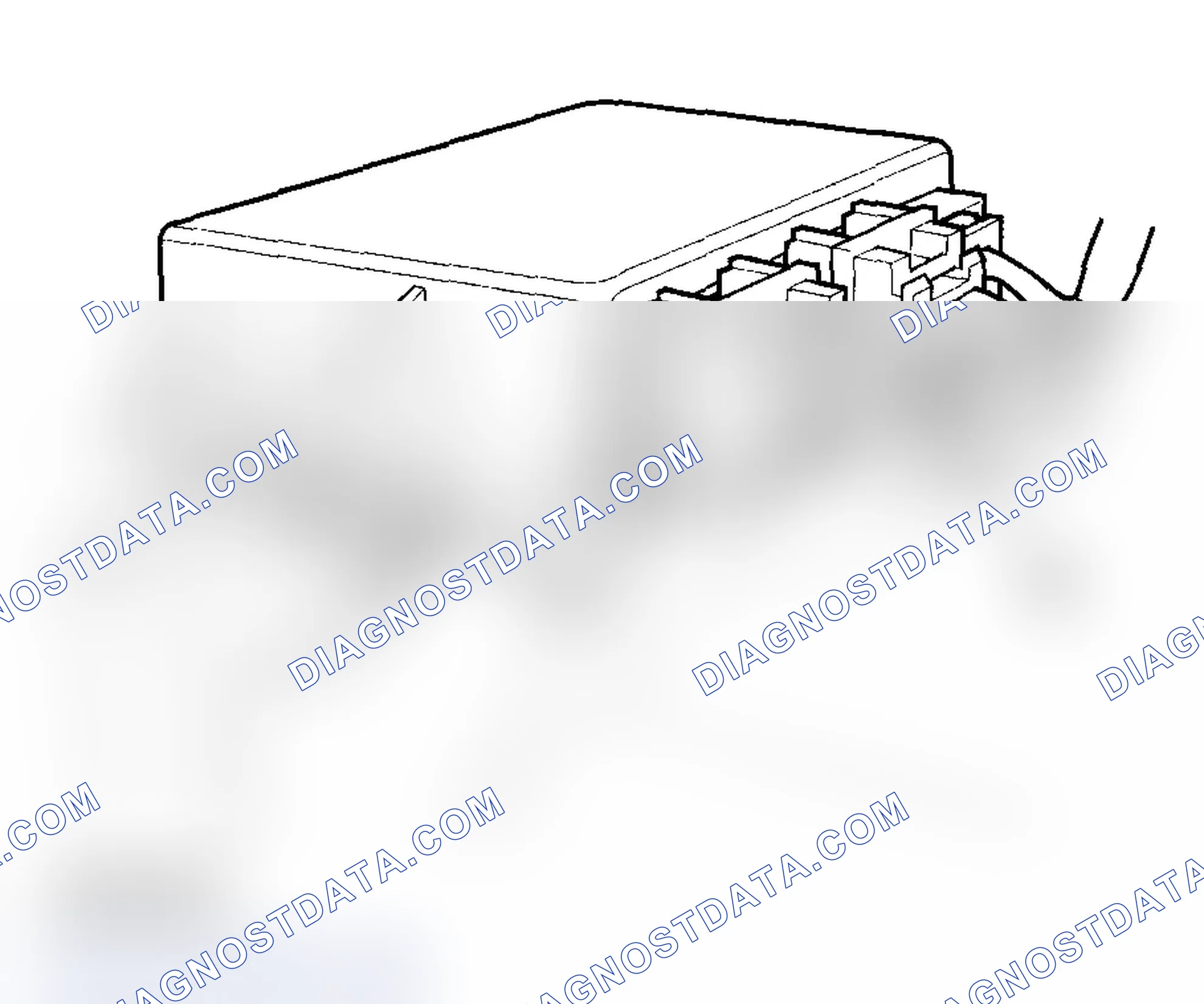 Scheme 155