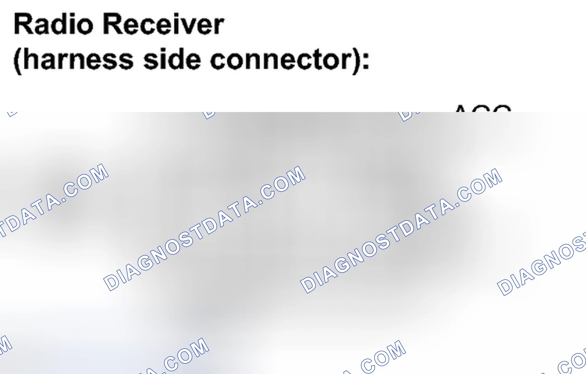 Scheme 151: PROCEDURE